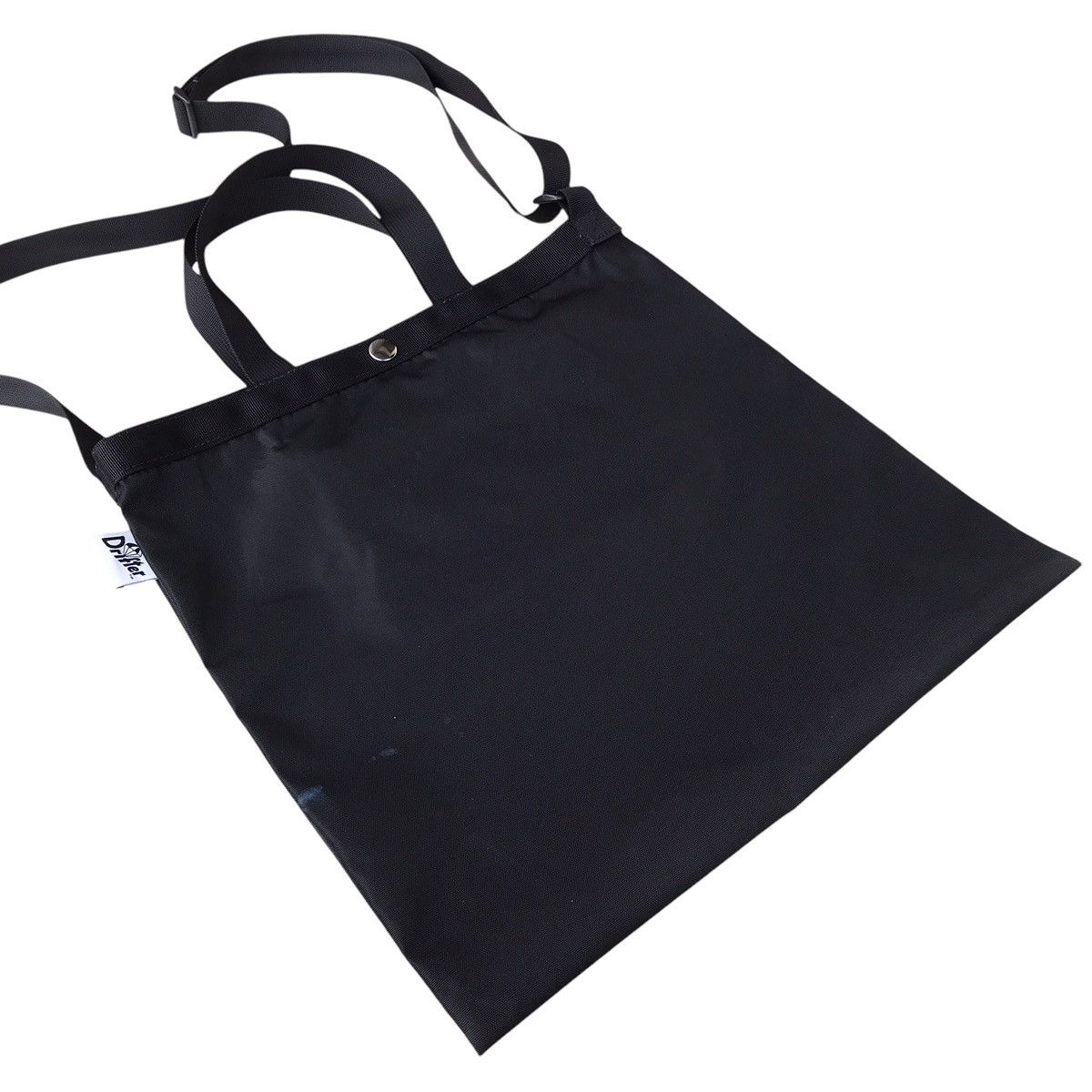 DRIFTER Drifter Ohio USA Waterproof 2-Way Sling Bag Size ONE SIZE - 1 Thumbnail