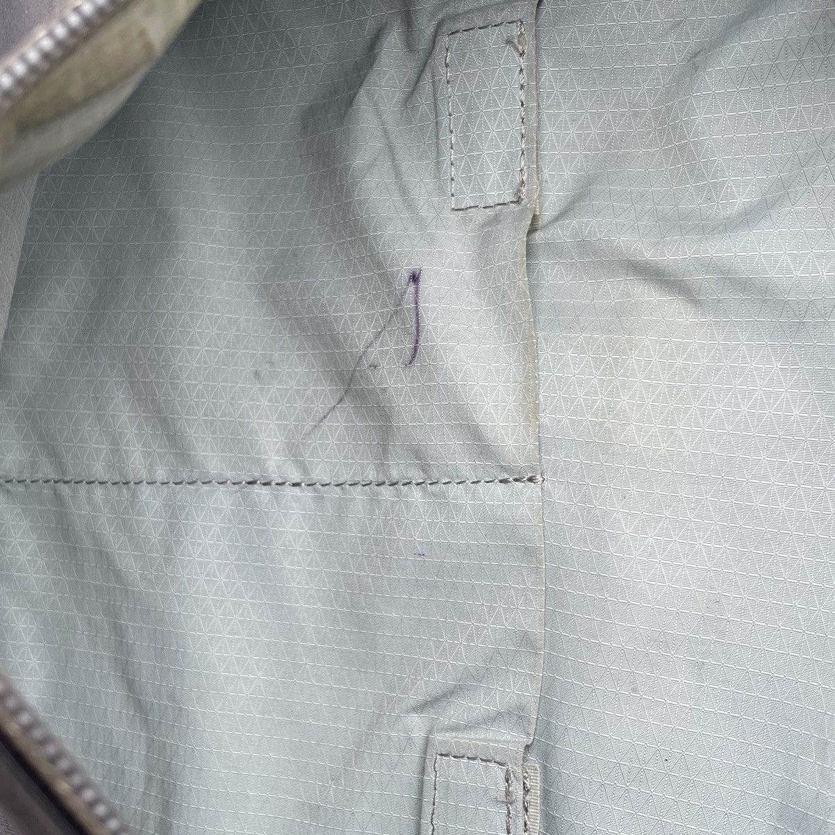 Porter Porter Furture Daypack Size ONE SIZE - 12 Thumbnail