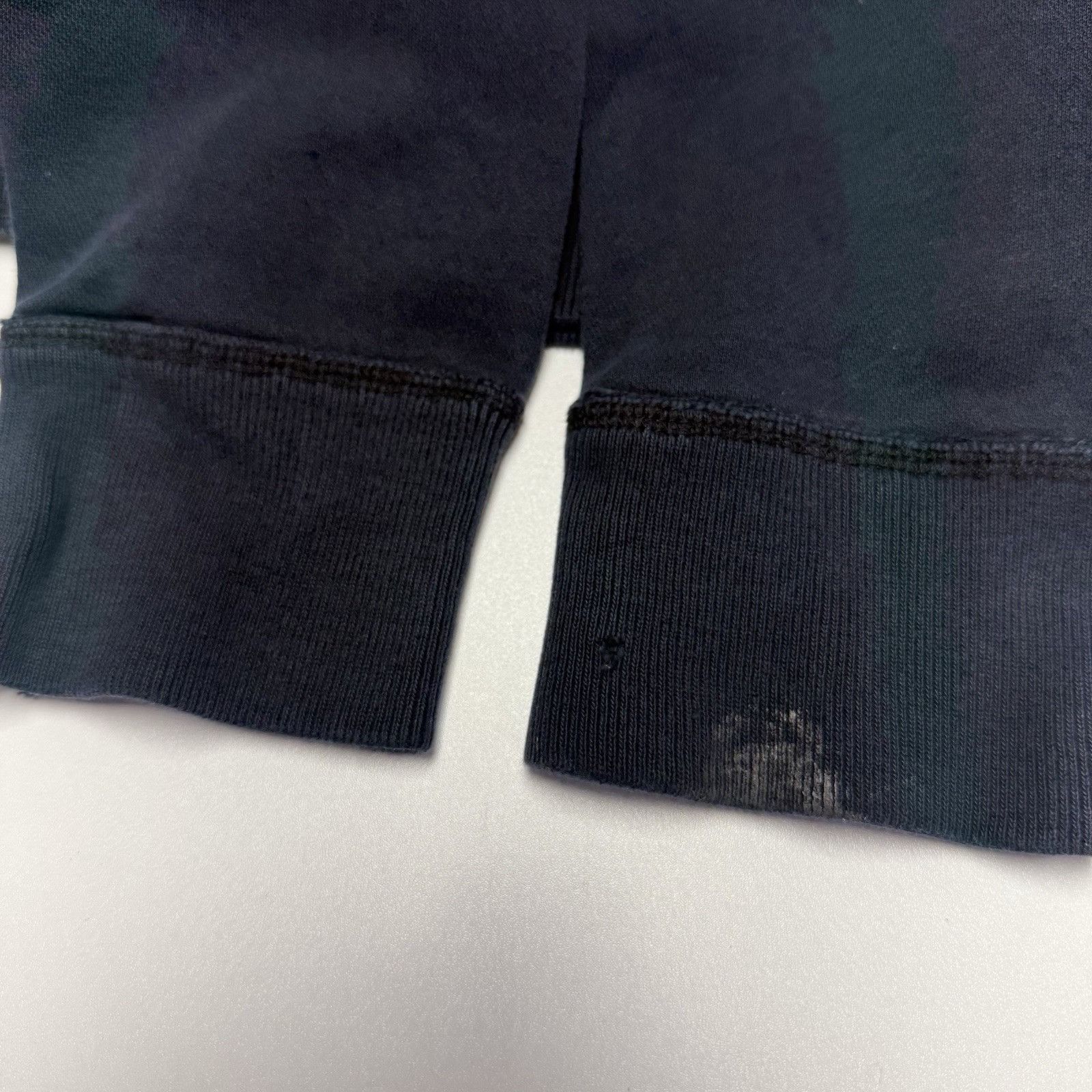 Hollister Hollister Surfboards Hoodie Y2K Thermal Sweatshirt Size Smal Size US S / EU 44-46 / 1 - 11 Thumbnail
