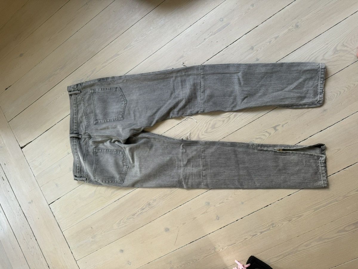 Fear of God Fear of god sixth collection jeans Size US 34 / EU 50 - 2 Thumbnail
