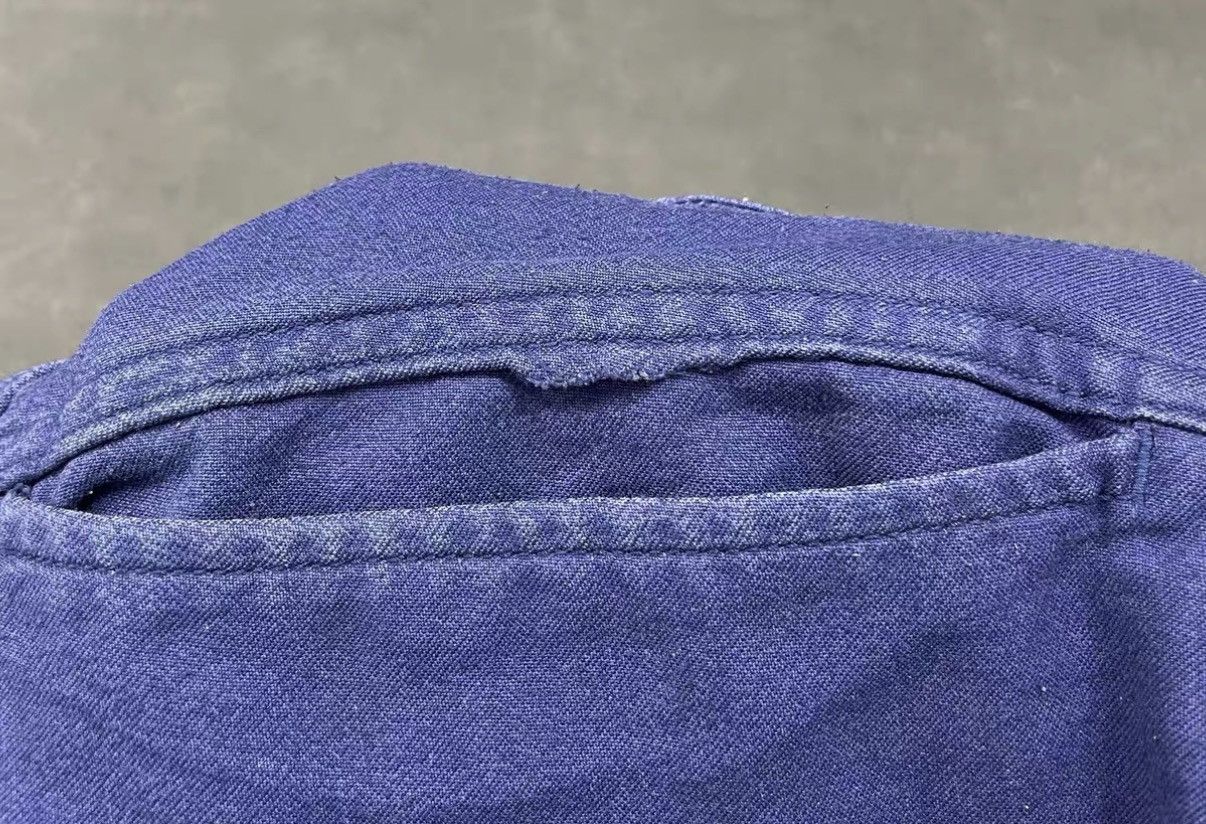 The North Face The North Face TNF Purple Label Casual Pants J16 Size US 32 / EU 48 - 7 Thumbnail