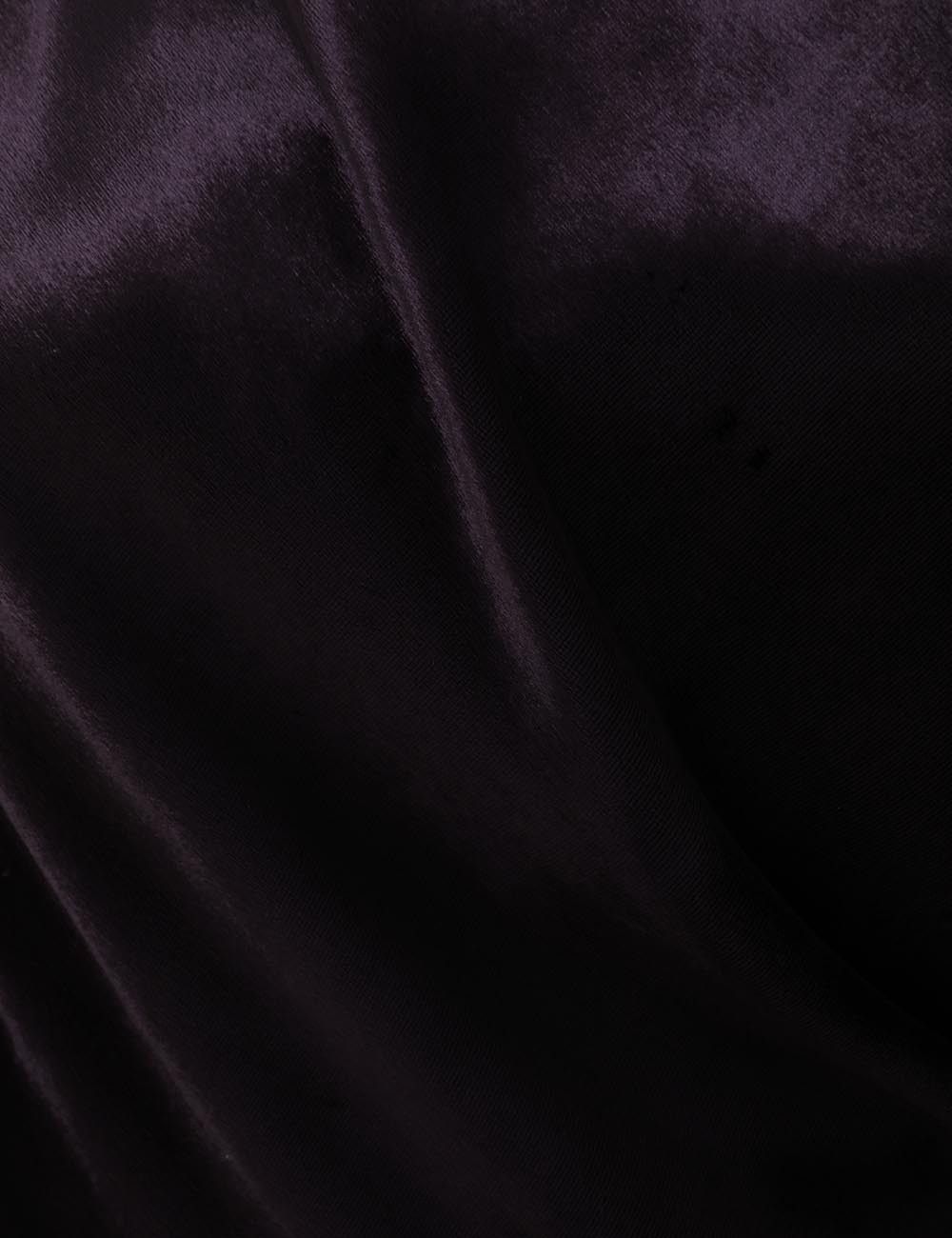 Zimmermann oc11z0725 Illustration Asymmetric Gown in Brown Size M / US 6-8 / IT 42-44 - 6 Thumbnail