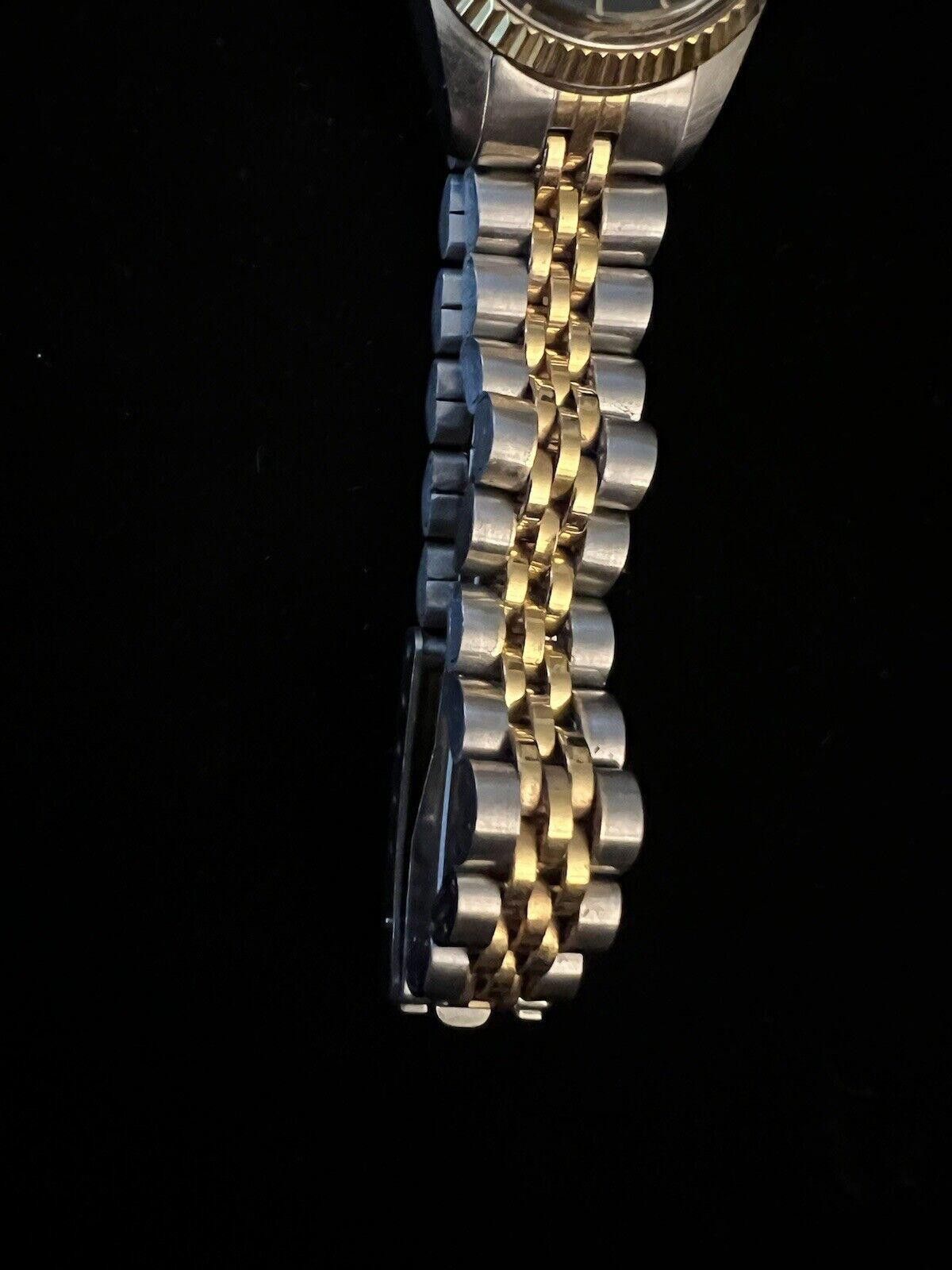 Designer UCF Knights Ladies Watch Size ONE SIZE - 3 Thumbnail