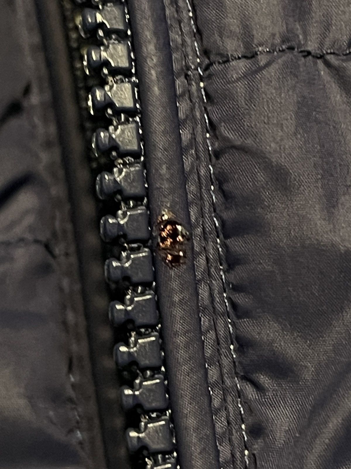 KJUS Kjus Vals Down Puffer Jacket Blue Arcteryx Montbell Oakley Size US L / EU 52-54 / 3 - 20 Thumbnail
