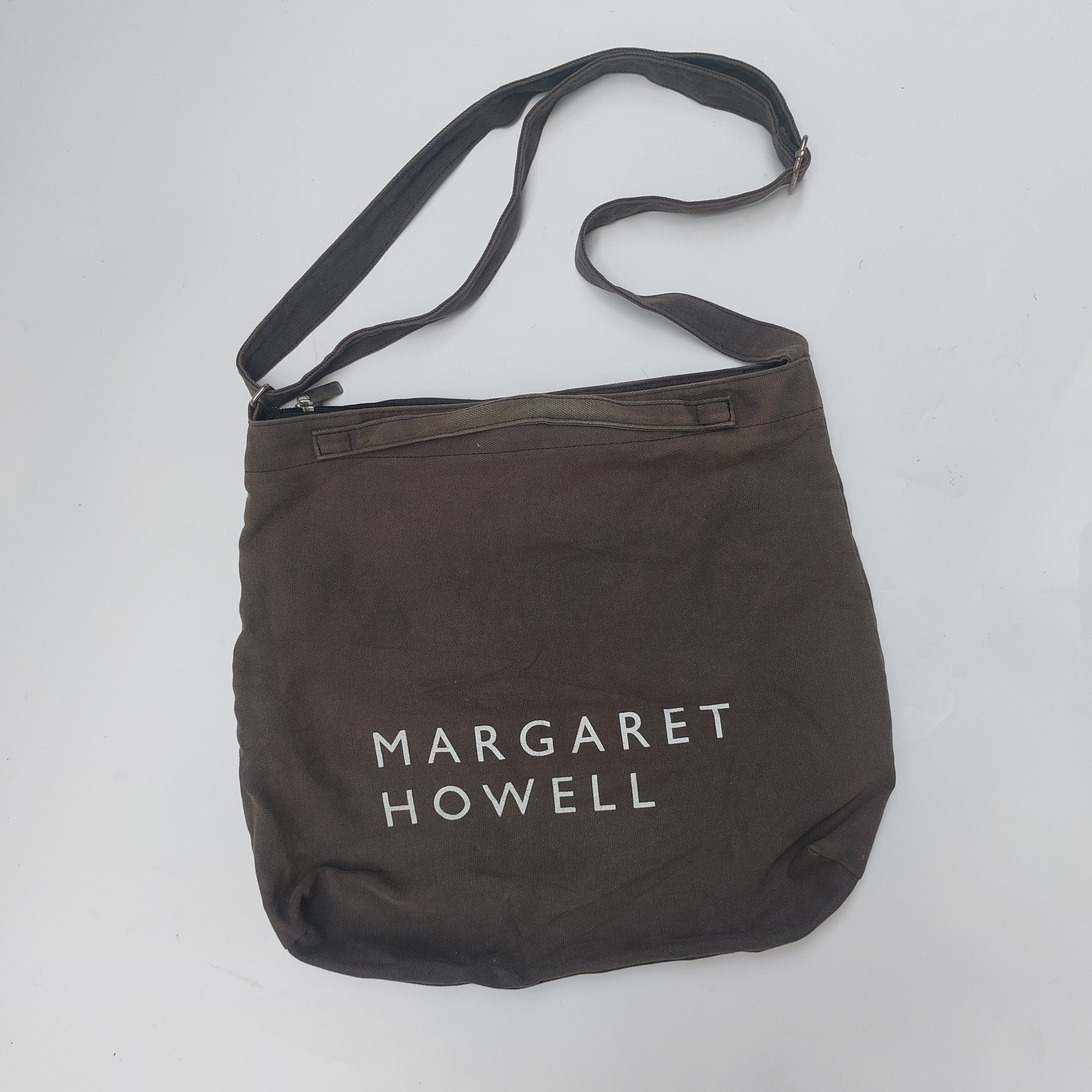 Margaret Howell Margaret Howell Size ONE SIZE - 2 Thumbnail