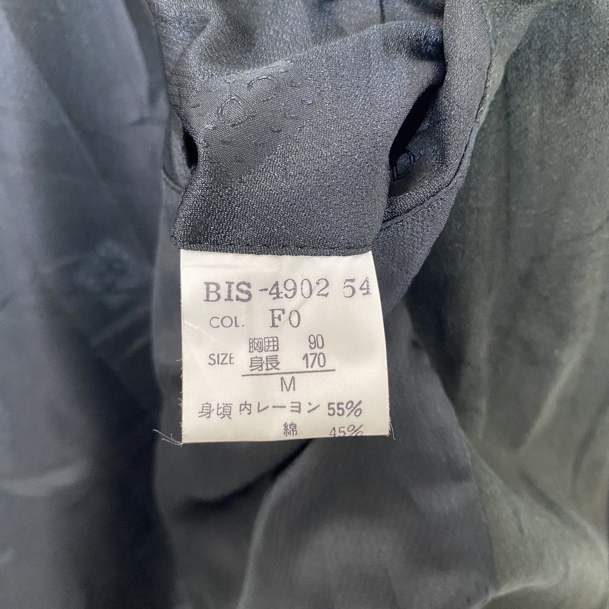 Christian Dior Monsieur ✨Christian Dior Monsieur zipper jacket size M Size US M / EU 48-50 / 2 - 9 Thumbnail