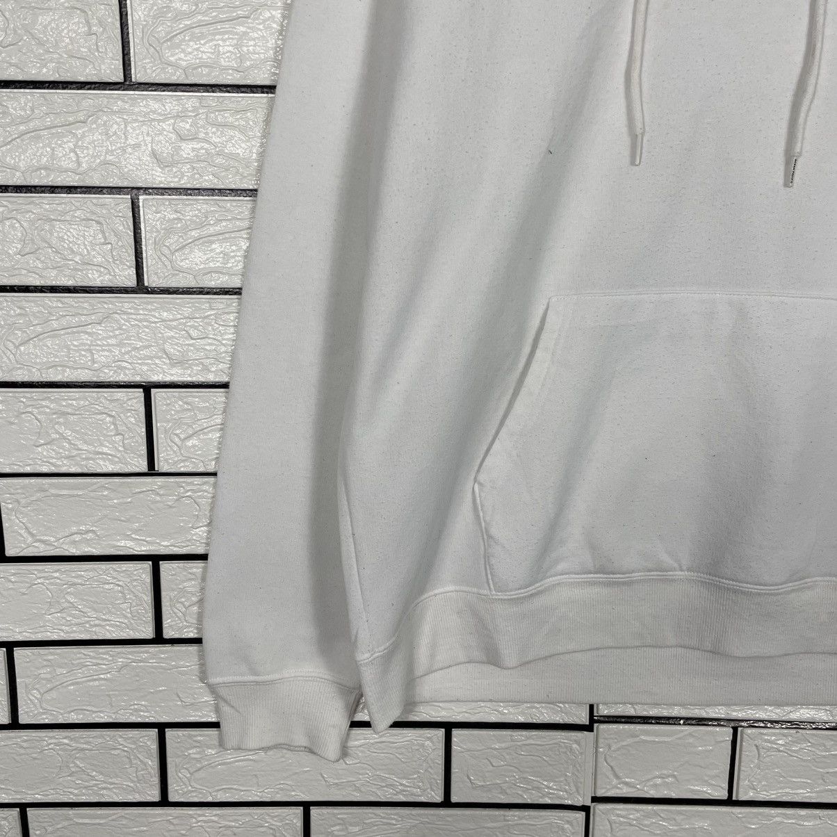 Ocean Pacific Ocean Pacific Big Logo Hoodie Size US L / EU 52-54 / 3 - 4 Thumbnail