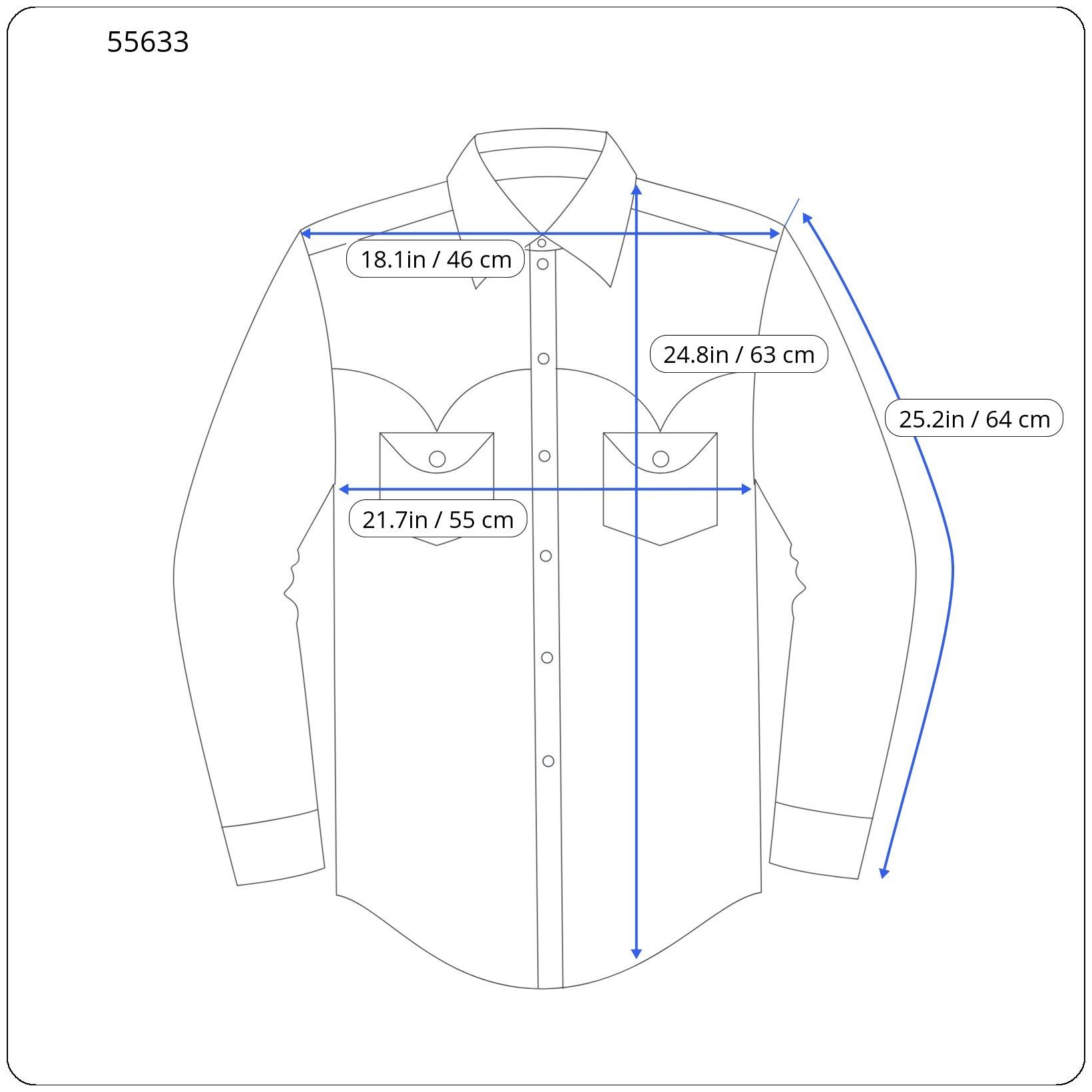Diesel DE-VISTY 069AV M Blue Washed Cotton Ripped Jacket 55633 Size M / US 6-8 / IT 42-44 - 3 Thumbnail