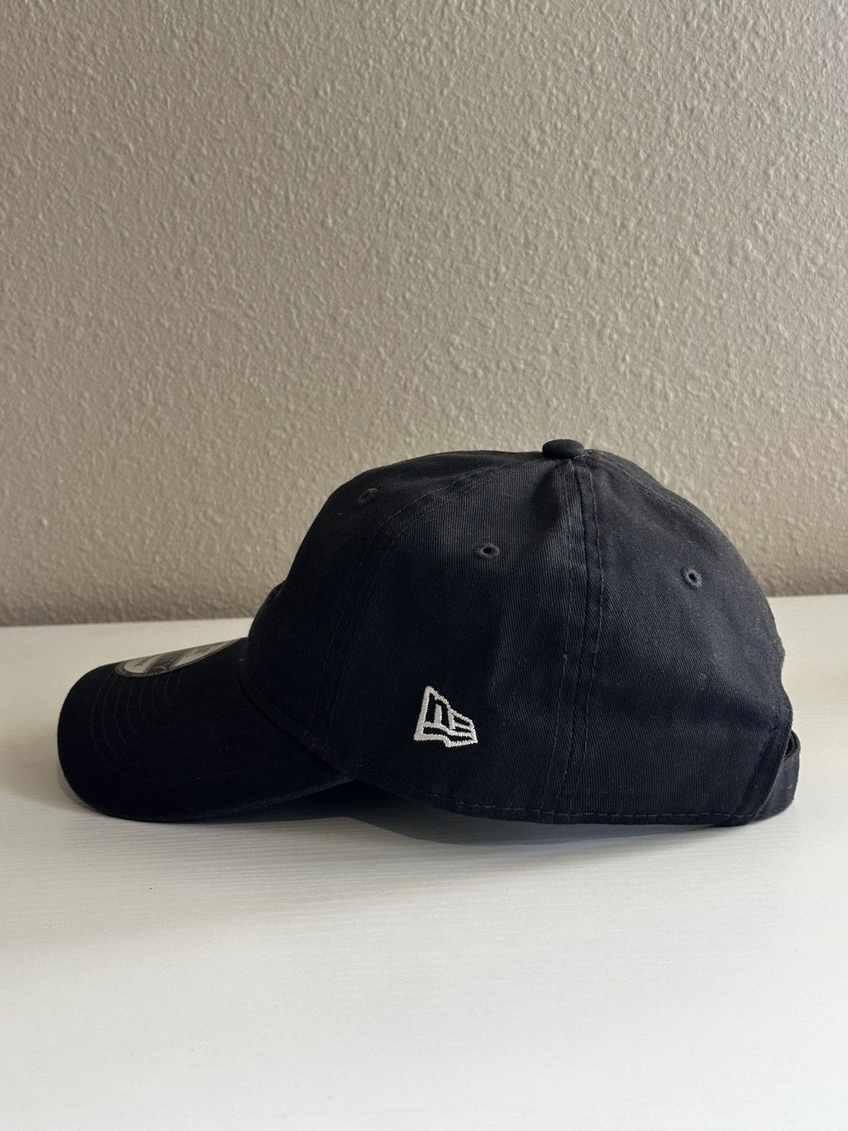 帽子 OTTO 958 Logo Hat - Dark Grey/Black OTTO 958 OTTO 958 Logo Hat - Dark Grey/Black | Grailed