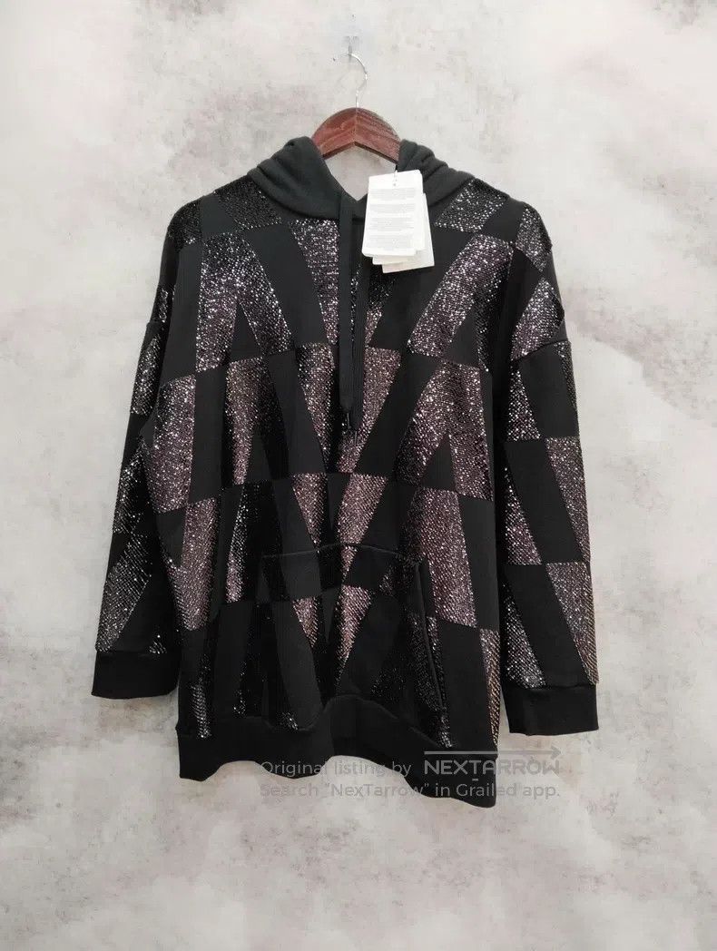 Other Valentino Sweatshirt Size S / US 4 / IT 40 - 1 Thumbnail