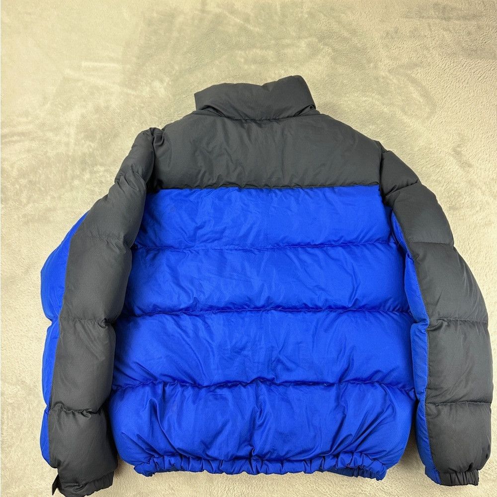 Polo Ralph Lauren Polo Ralph Lauren Blue Puffer Down Jacket Men’s Size M Size US M / EU 48-50 / 2 - 3 Thumbnail