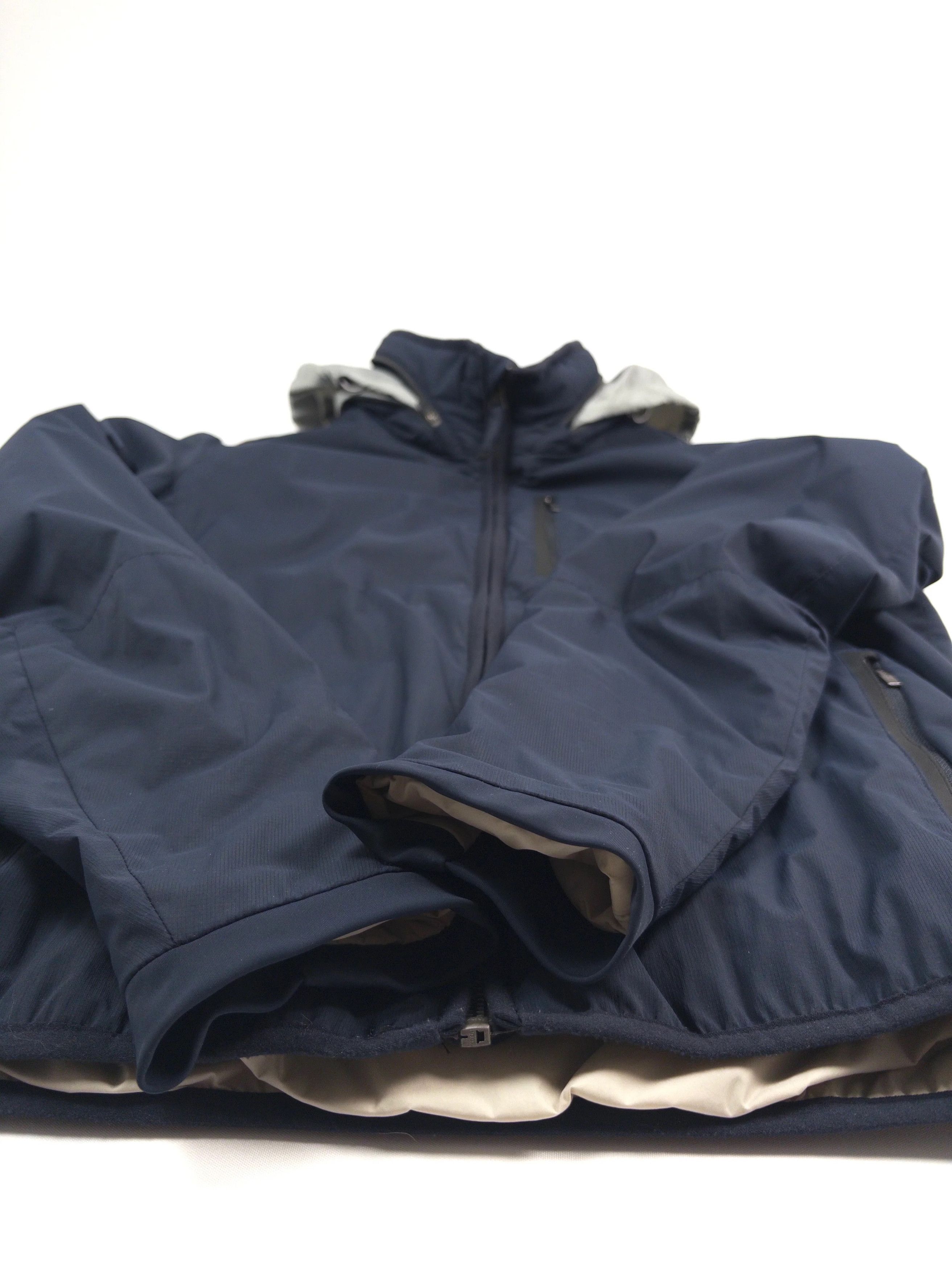 Parajumpers Parajumpers Windbreaker Jacket Size US S / EU 44-46 / 1 - 5 Thumbnail