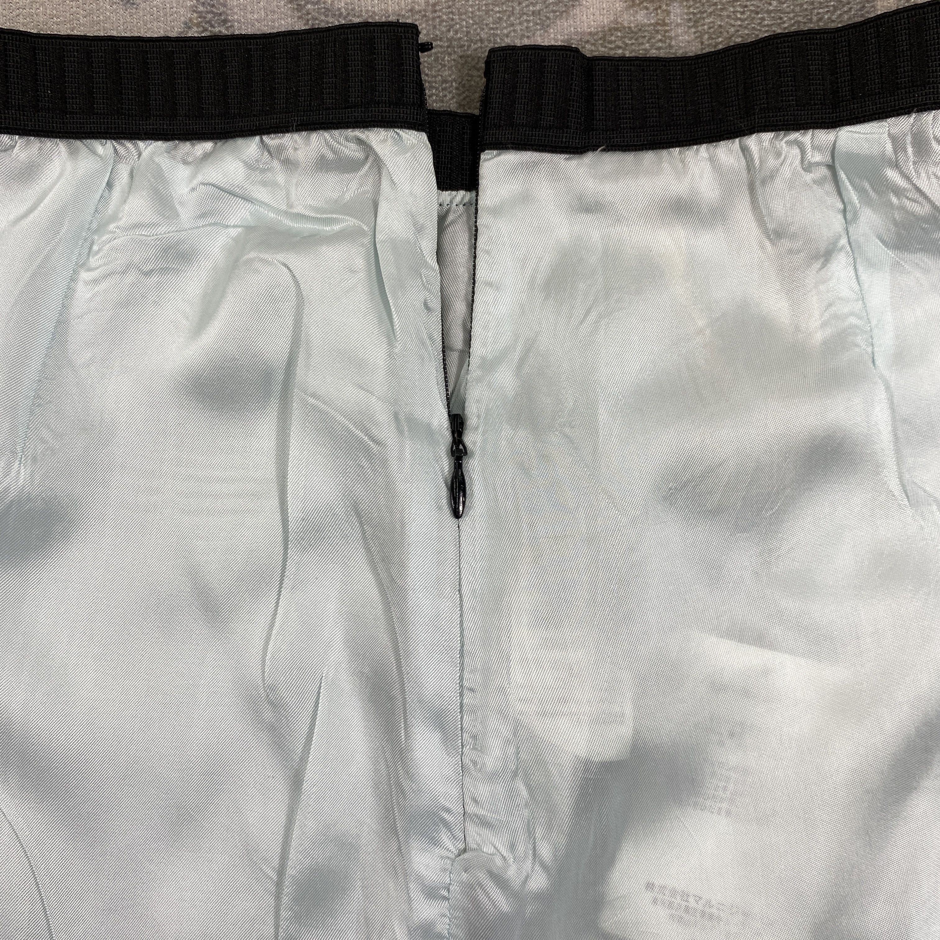 Marni Marni Summer Edition 2012 Skirt- J414 Size 38" / US 16 / IT 52 - 14 Thumbnail