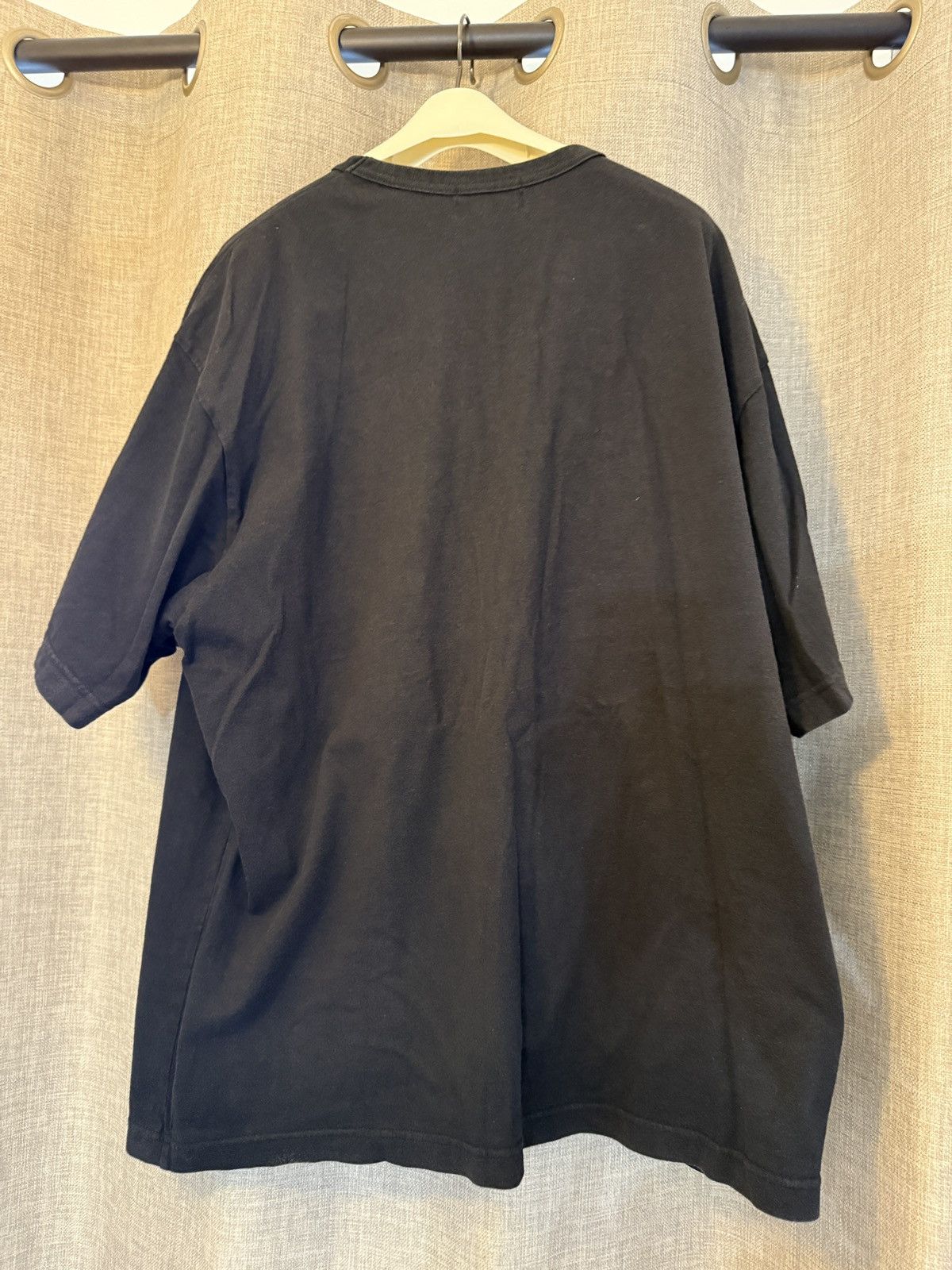 Kolor Kolor x casba t shirt Size US L / EU 52-54 / 3 - 6 Thumbnail
