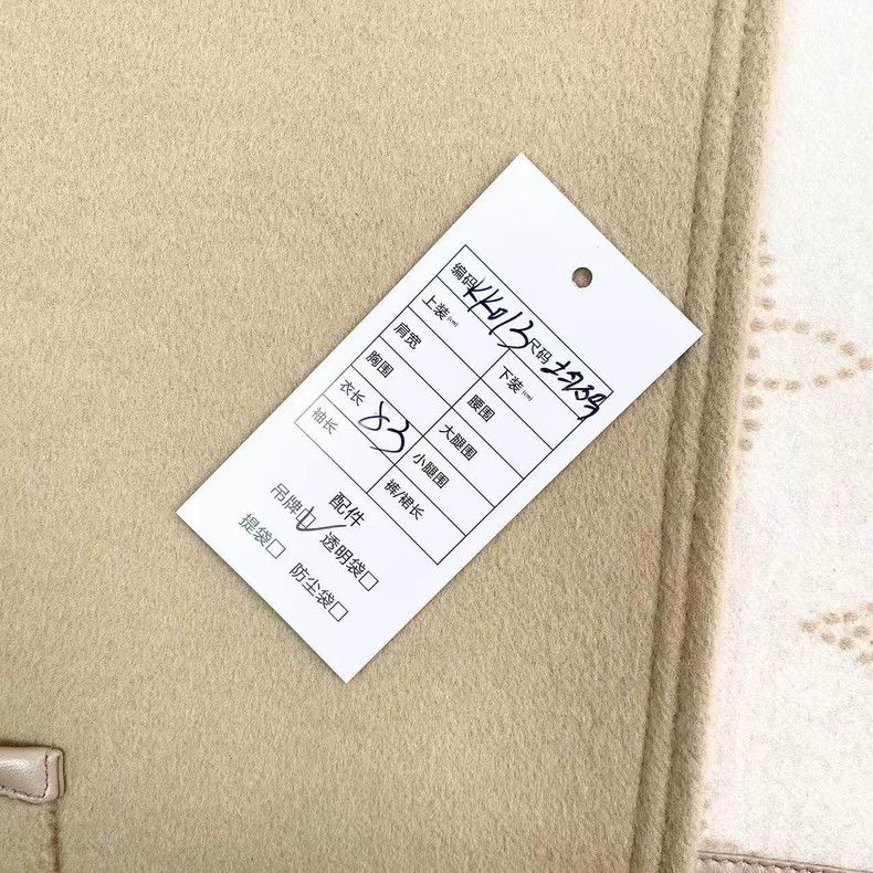 Louis Vuitton Louis Vuitton size os 24ss presbyopic full print reversible Size US M / EU 48-50 / 2 - 8 Thumbnail