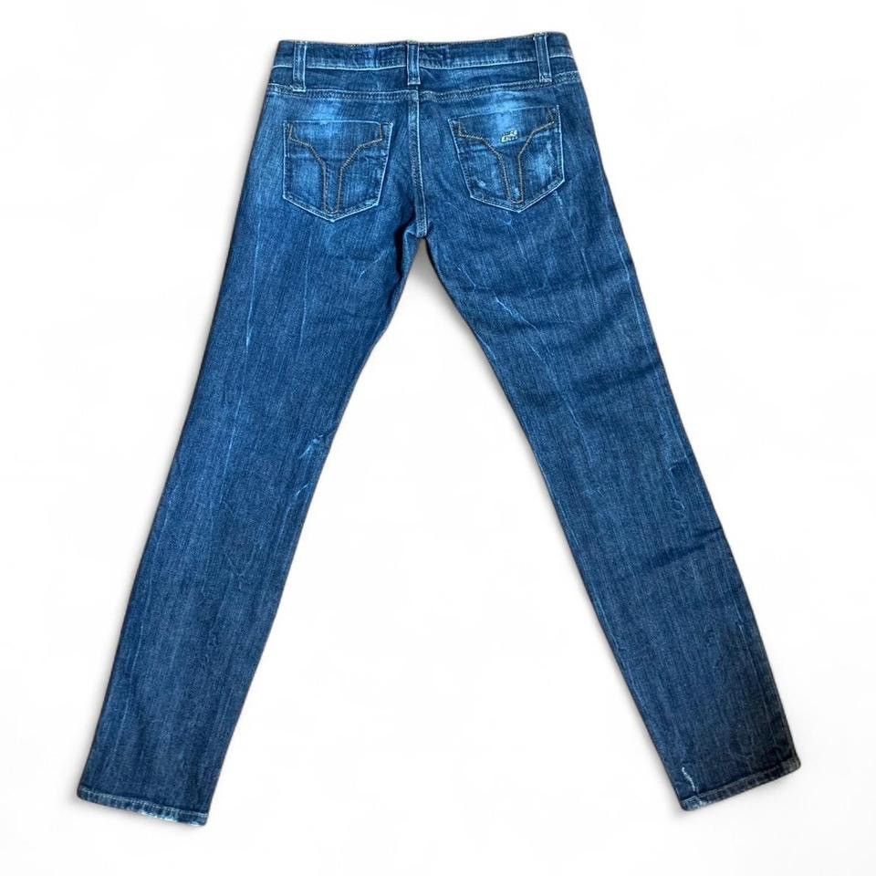 Miss Sixty Miss Sixty Jeans Size 25" / US 0 / IT 36 - 7 Thumbnail