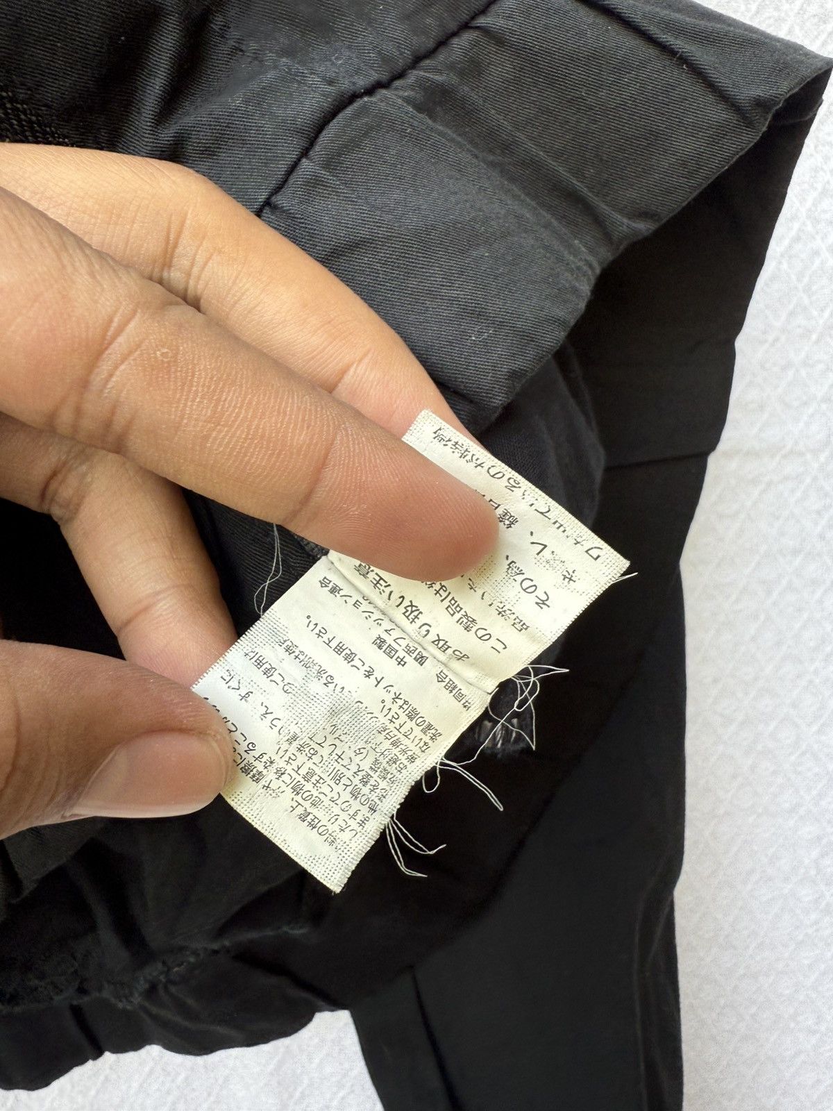 14th Addiction Japanese Jacket Apocalypse 14thaddiction Style Size US S / EU 44-46 / 1 - 9 Thumbnail