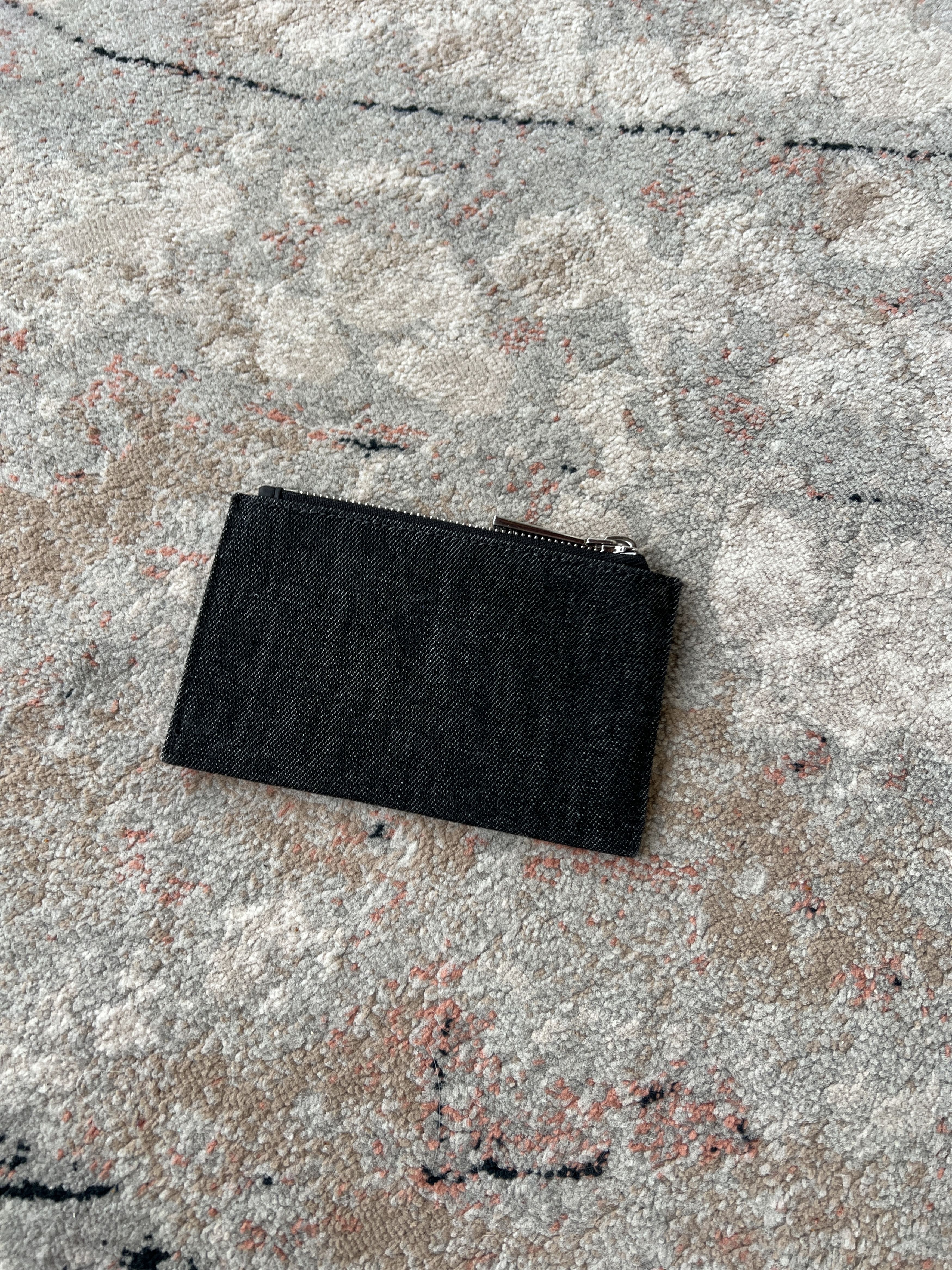 Diesel Diesel Limited Edition Wallet Size ONE SIZE - 2 Thumbnail