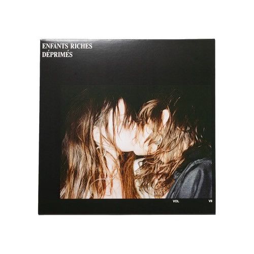 Enfants Riches Deprimes puzzle | Grailed