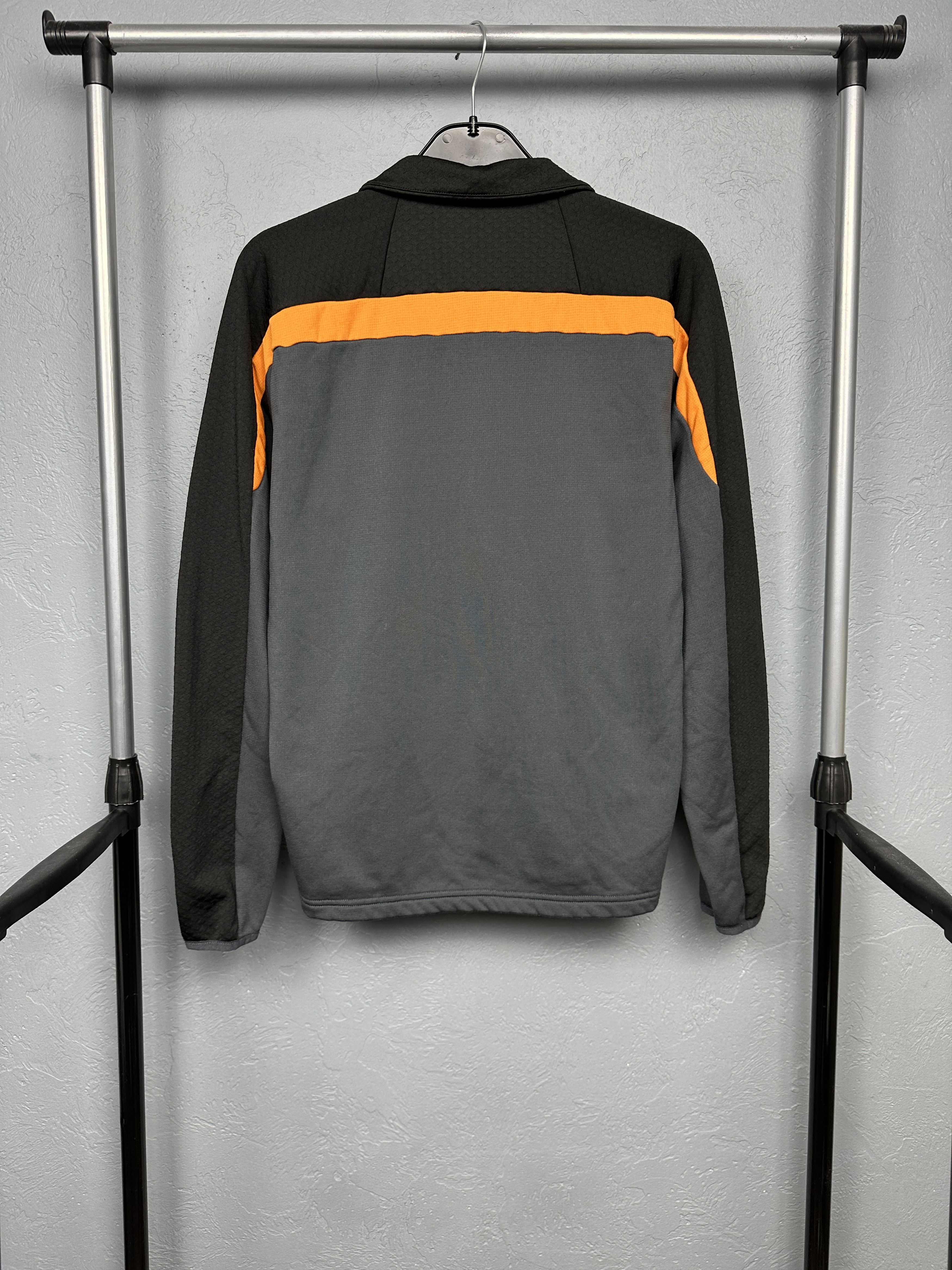 Galvin Green Galvin Green Mens Outdoor Track Top Jacket Size US M / EU 48-50 / 2 - 7 Thumbnail