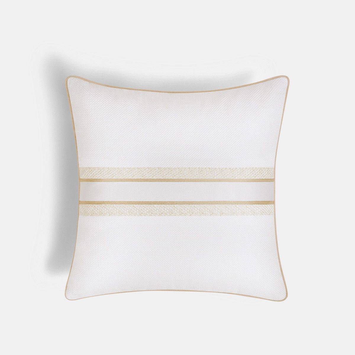 Dior o1bcso1str0624 Size: OS / Pillow in Multicolor Size ONE SIZE - 2 Thumbnail