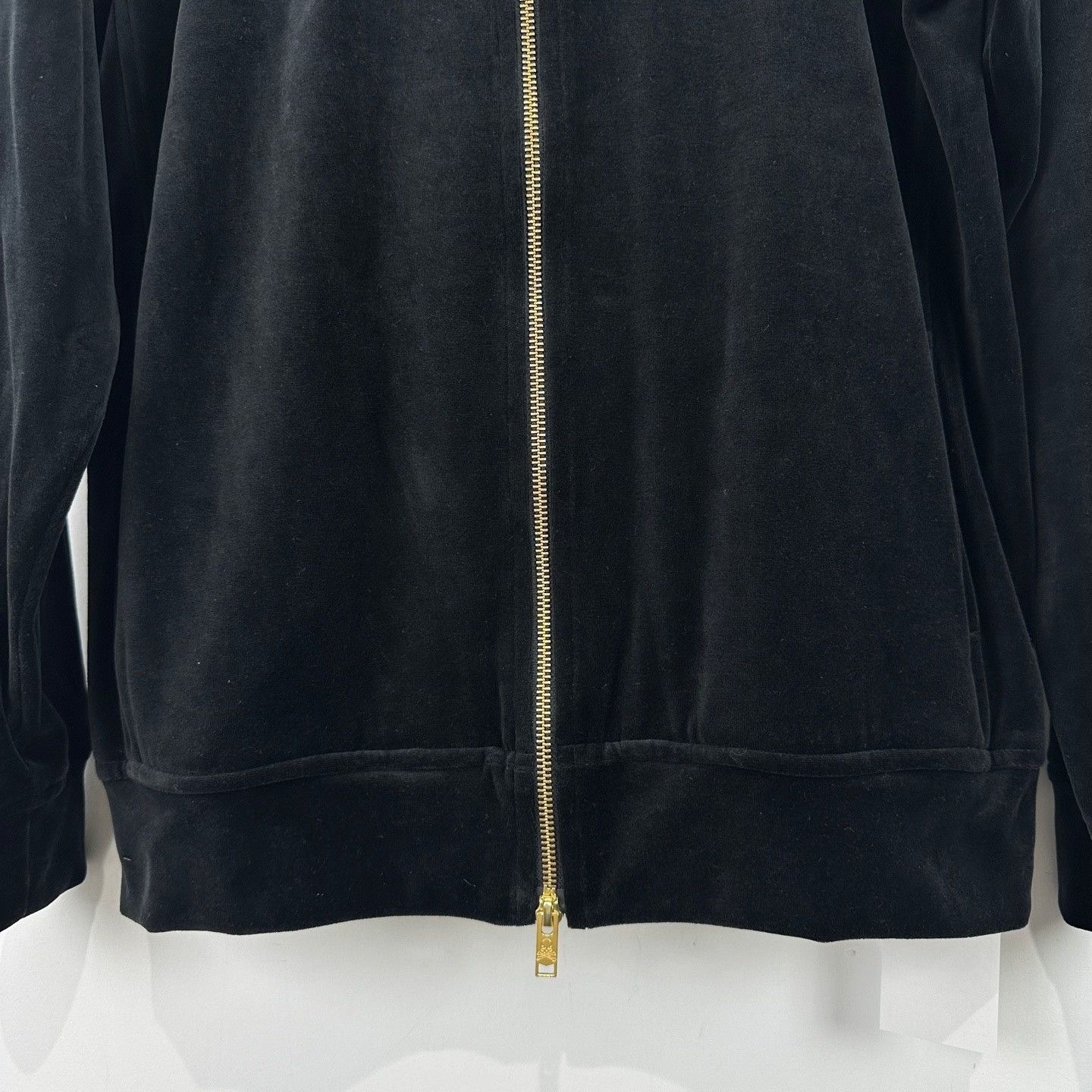 Mastermind Japan Mastermind Japan x 24karats Velvet Jacket Size US M / EU 48-50 / 2 - 4 Thumbnail