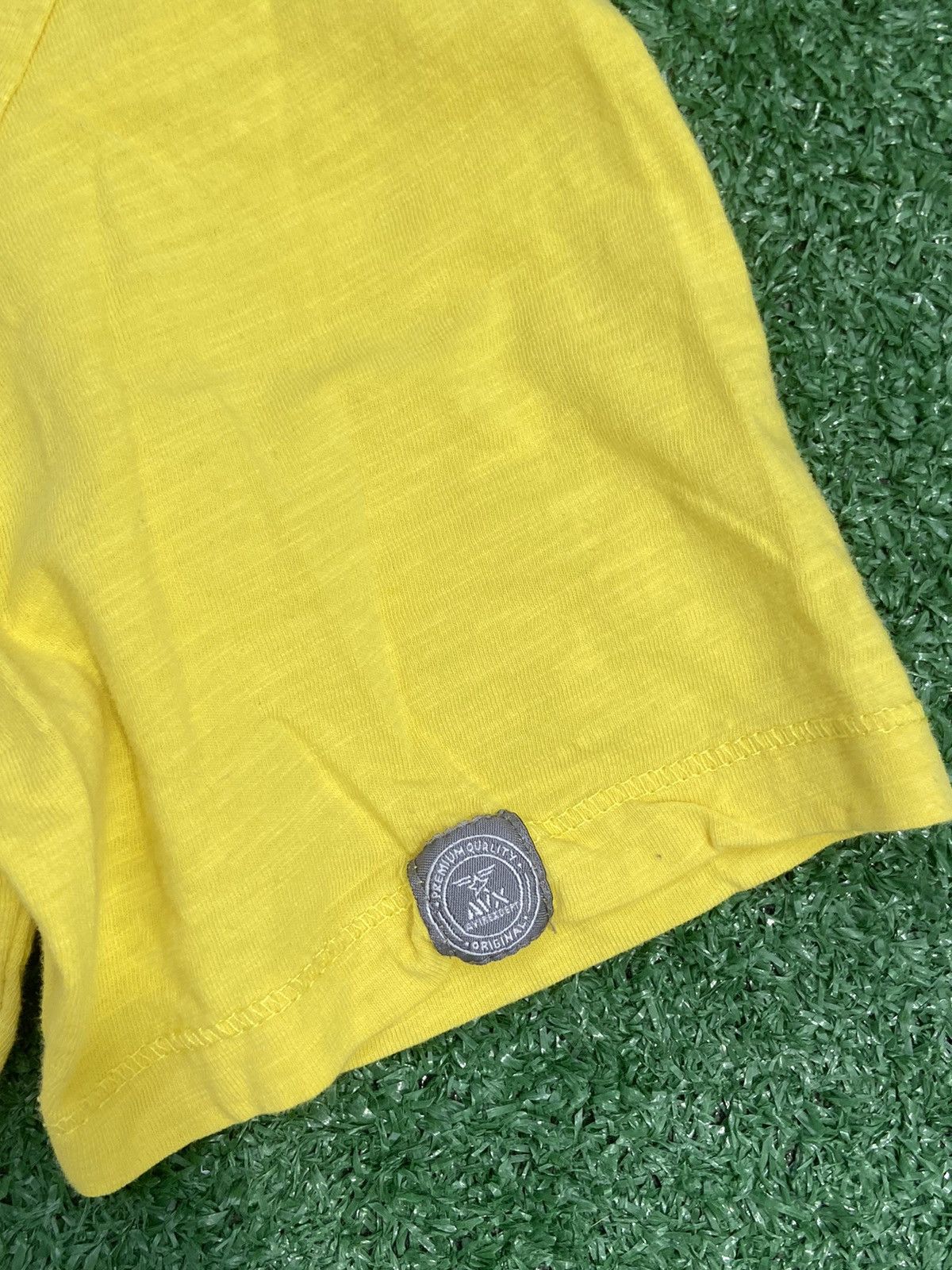Avirex Avirex tee Size US XL / EU 56 / 4 - 3 Thumbnail