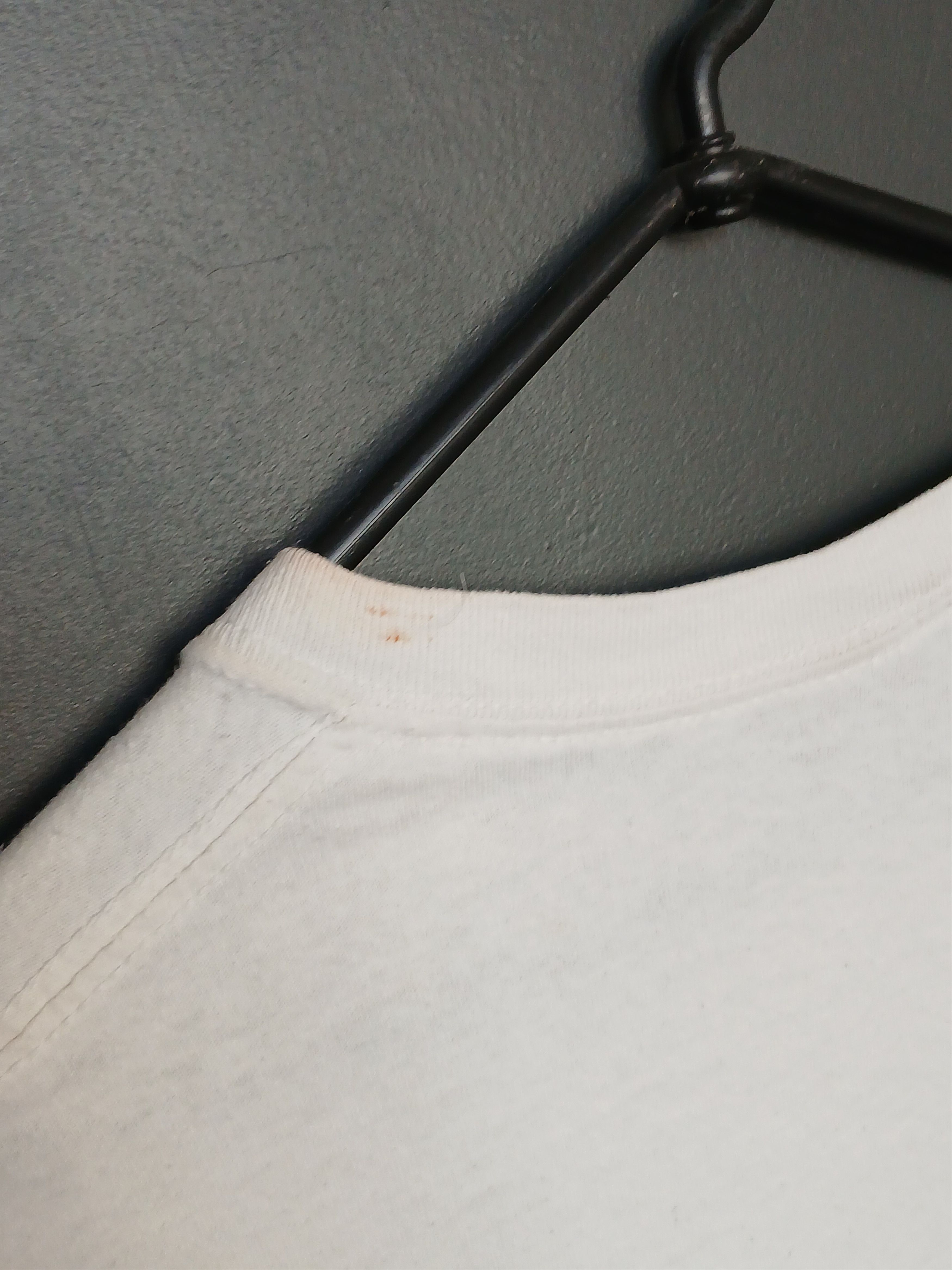 Motorola Motorola T-Shirt Size US XL / EU 56 / 4 - 6 Thumbnail