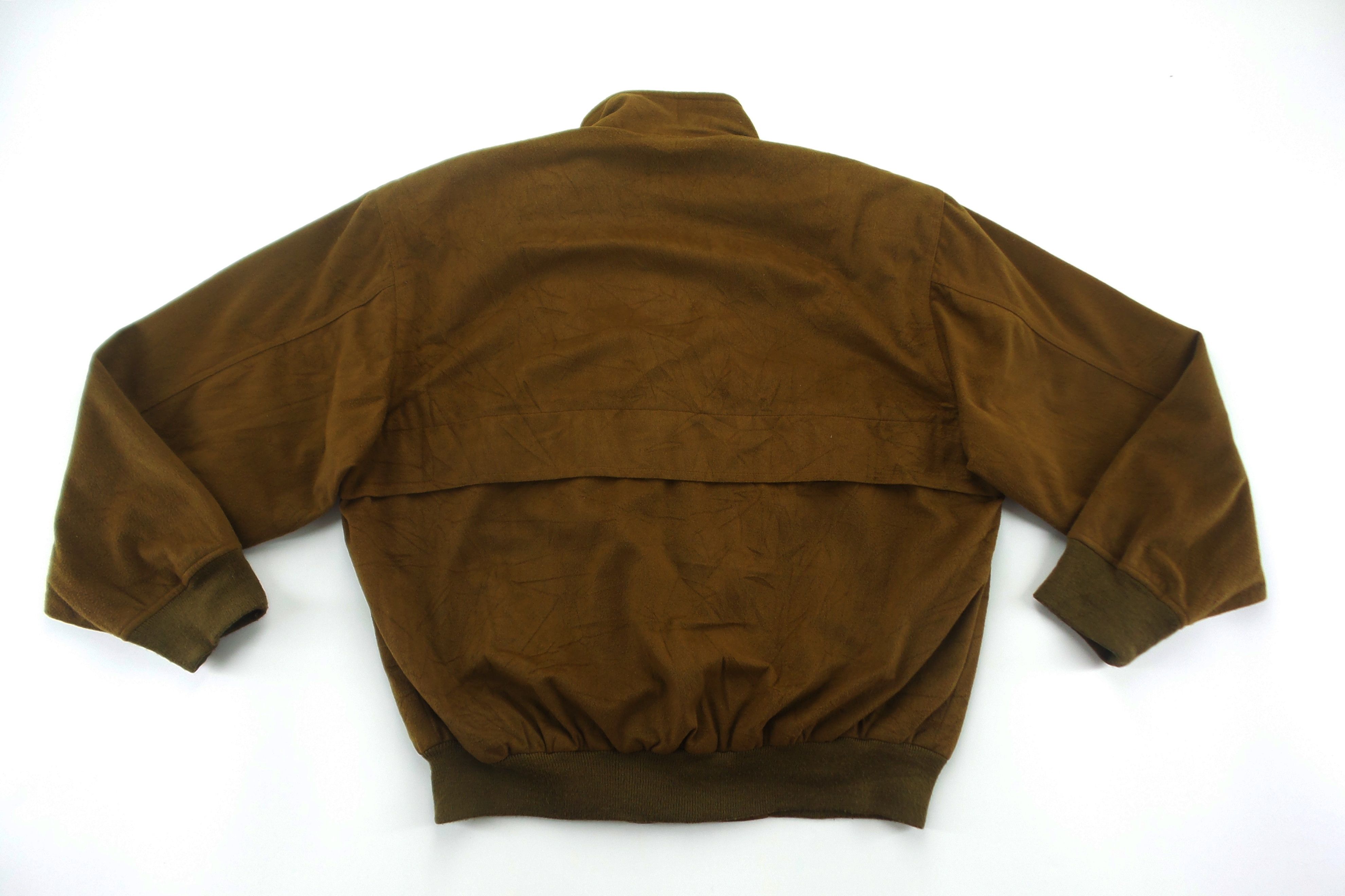 Designer Valdi Soldana Paisley Jackets Size US L / EU 52-54 / 3 - 7 Thumbnail