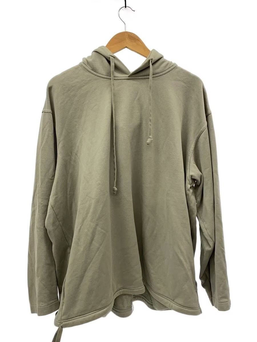 Auralee SS22 Hoodie Size US XL / EU 56 / 4 - 1 Thumbnail