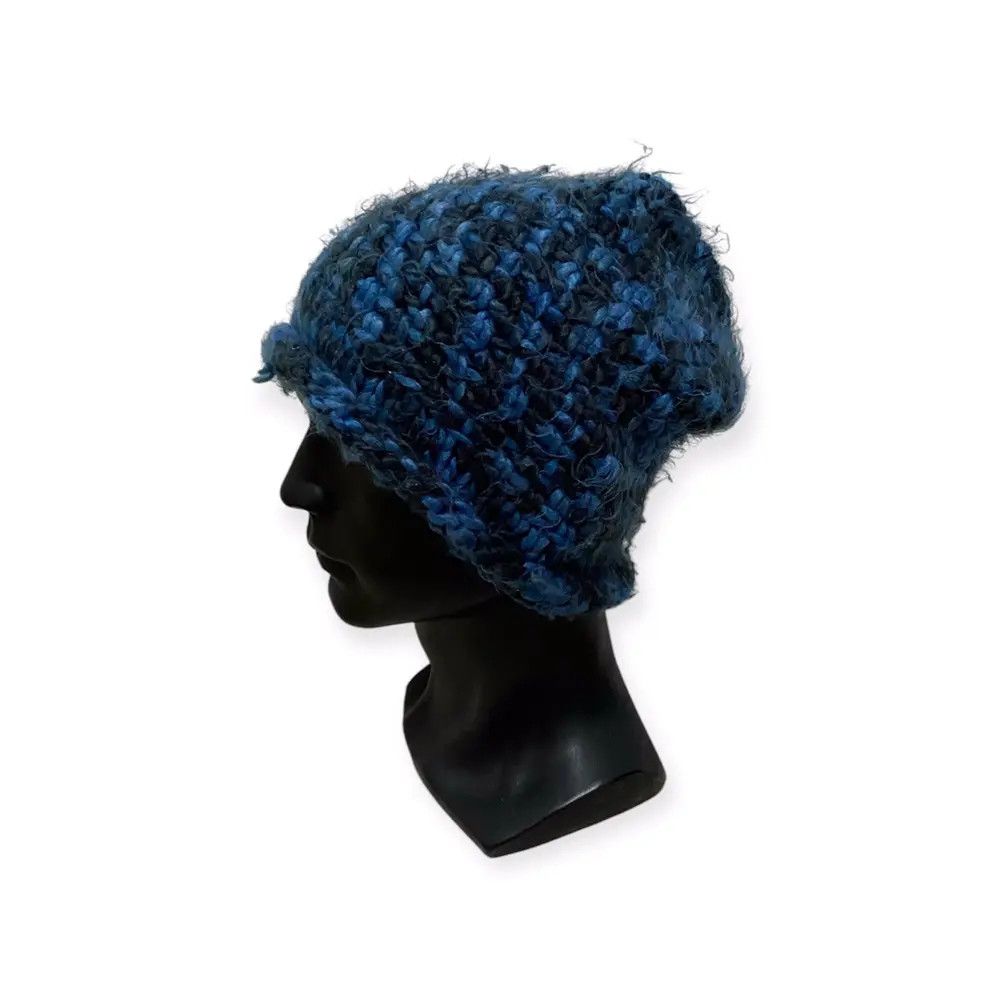 Kapital Beanie | Grailed