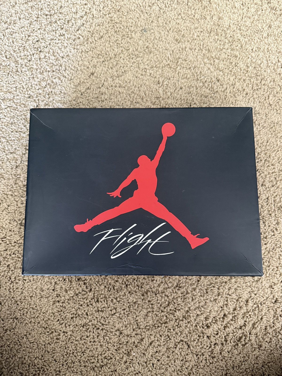 Jordan Brand × Travis Scott Cactus Jack Jordan 4 Retro Size US 10.5 / EU 43-44 - 14 Thumbnail
