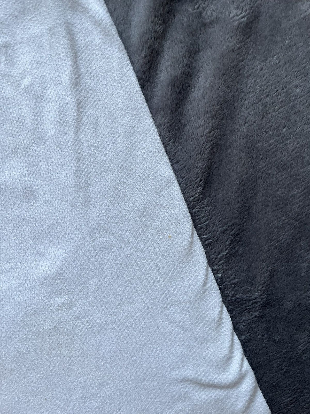 Antihero × Supreme FW20 Supreme x Antihero Police Ice Big Logo Tee Size US XL / EU 56 / 4 - 6 Thumbnail