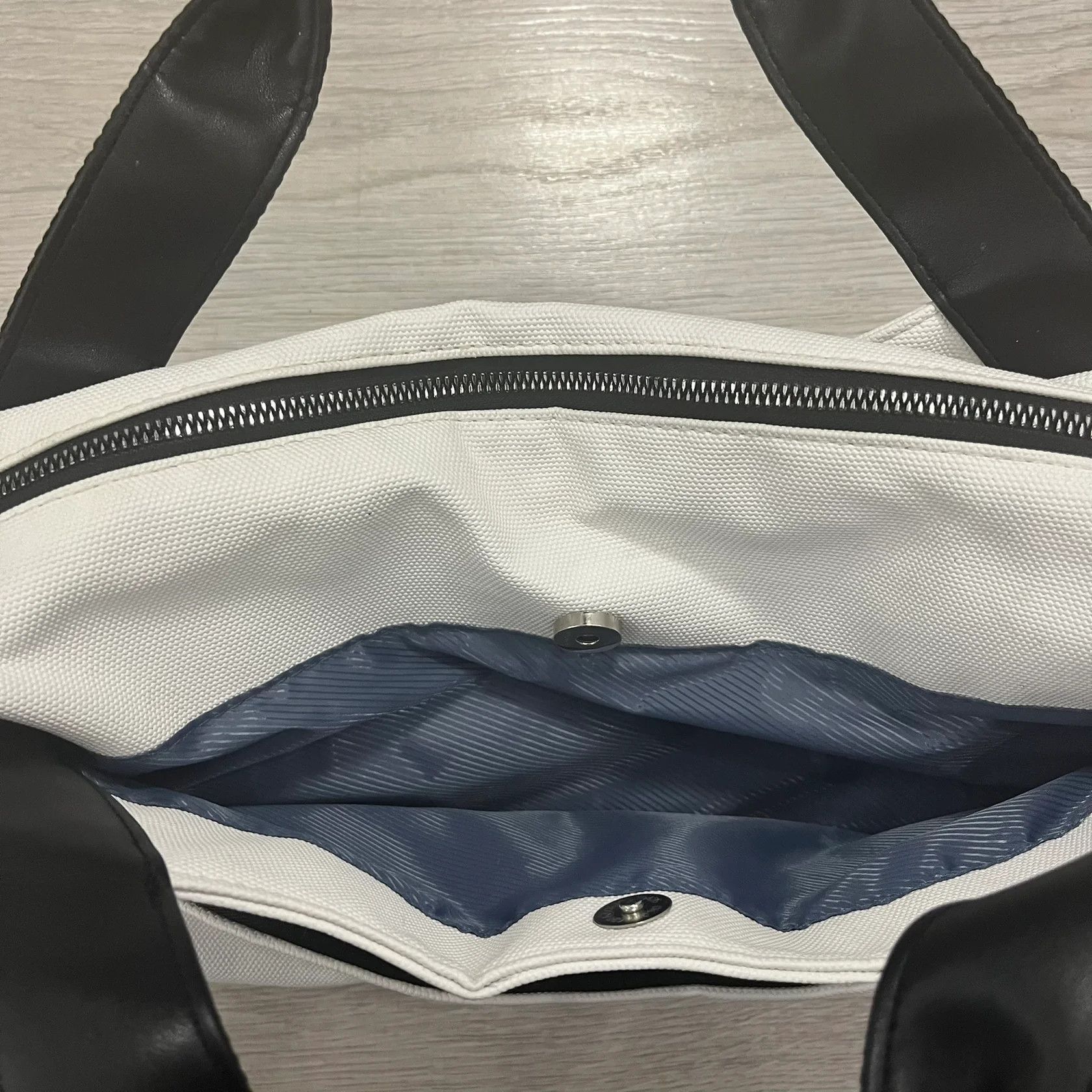 Fila fila synthetic handbag Size ONE SIZE - 4 Thumbnail