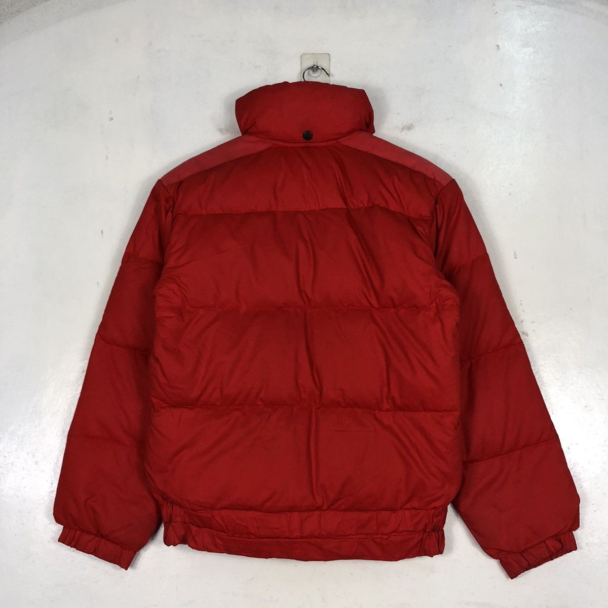 Other × Vintage Henry Lapaud Puffer Jackets Size US M / EU 48-50 / 2 - 7 Thumbnail