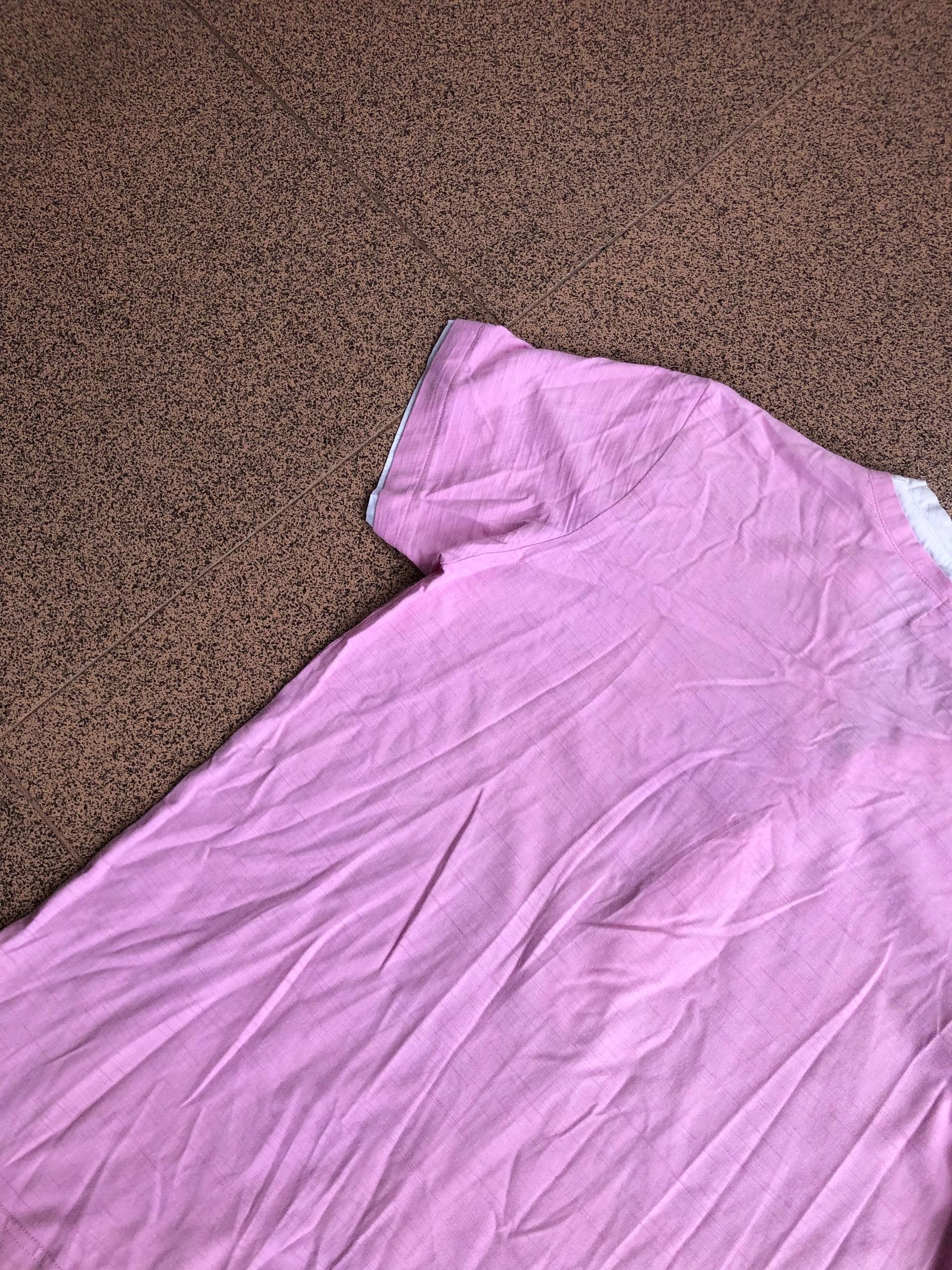 If Six Was Nine 2000s Double Layer Takeo Kikuchi Not LgB Size US M / EU 48-50 / 2 - 10 Thumbnail