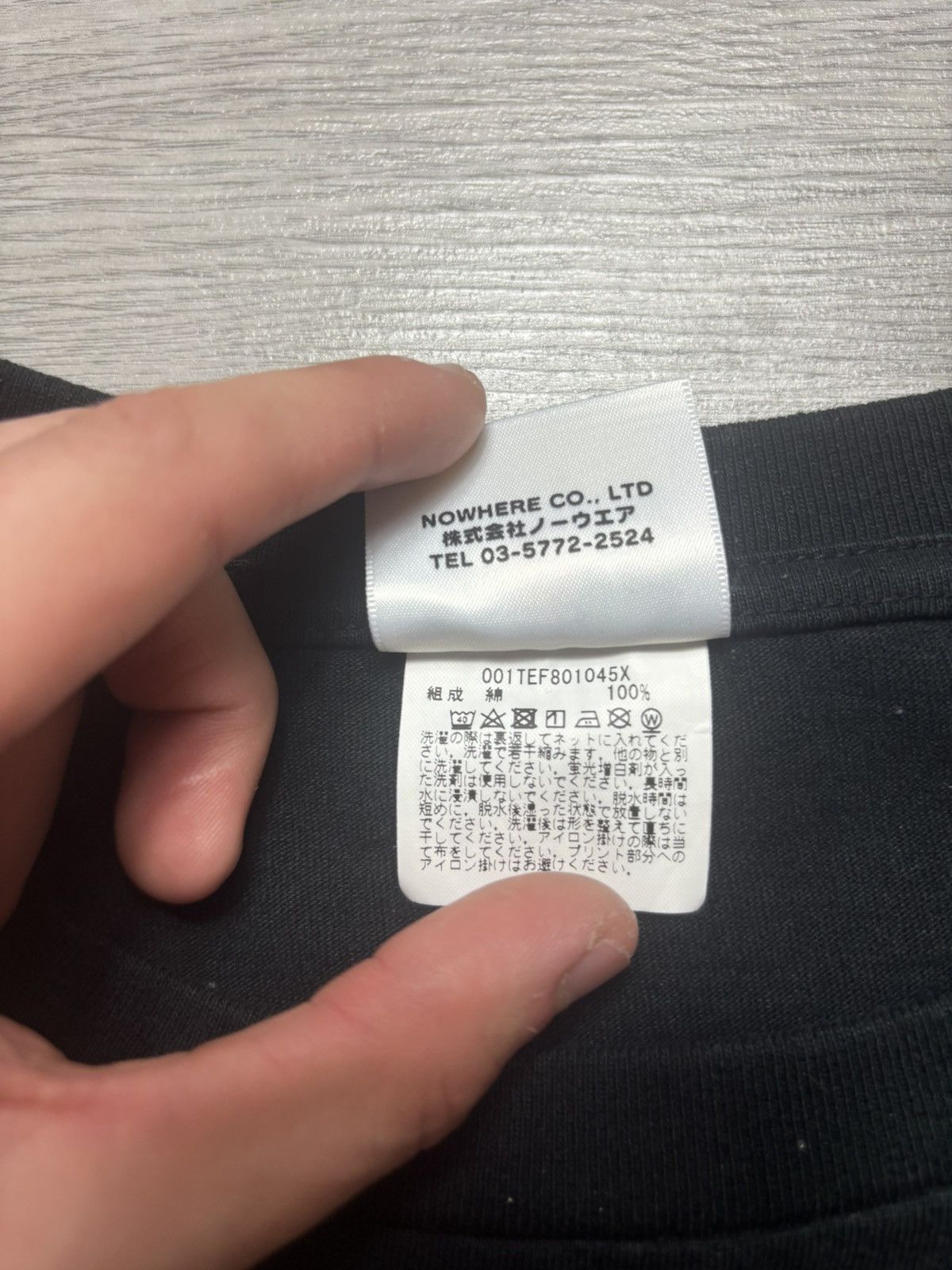 Bape Bape Multi camo milo shirt Size US L / EU 52-54 / 3 - 7 Thumbnail