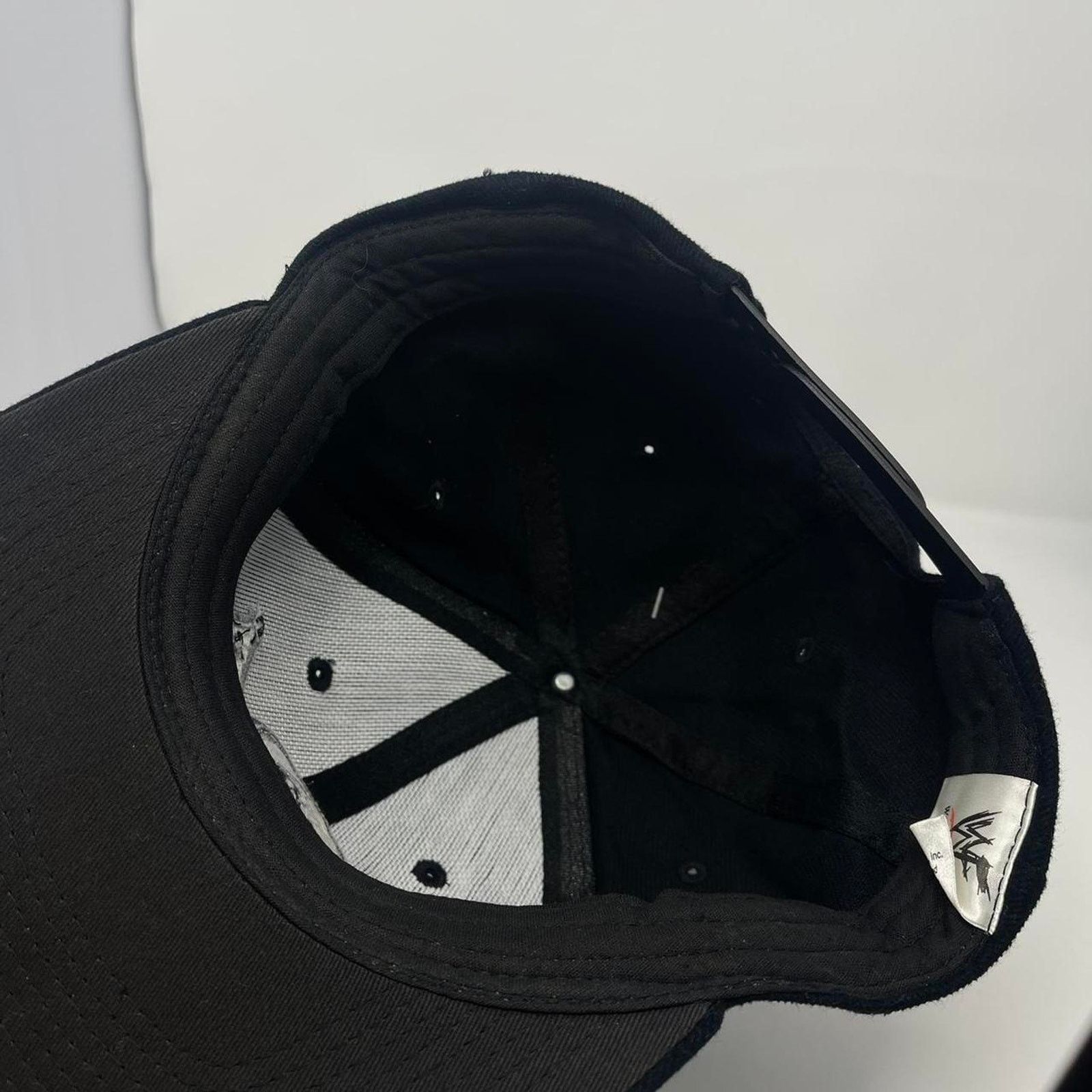 Other Vintage stone cold steve austin hat Size ONE SIZE - 4 Thumbnail