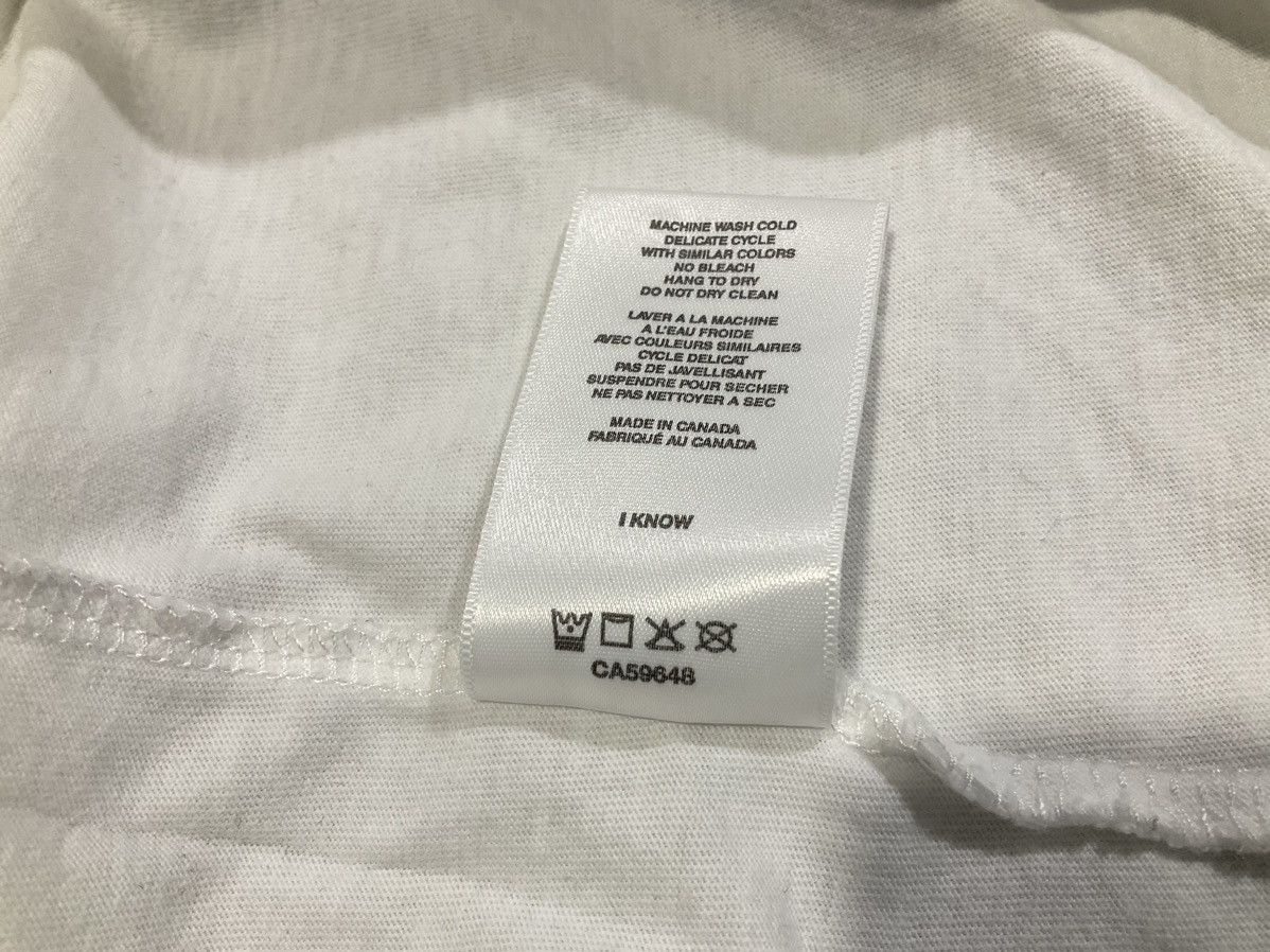 Dime 🔥Rare Dime Shirt Dime Jeans Size US M / EU 48-50 / 2 - 5 Thumbnail