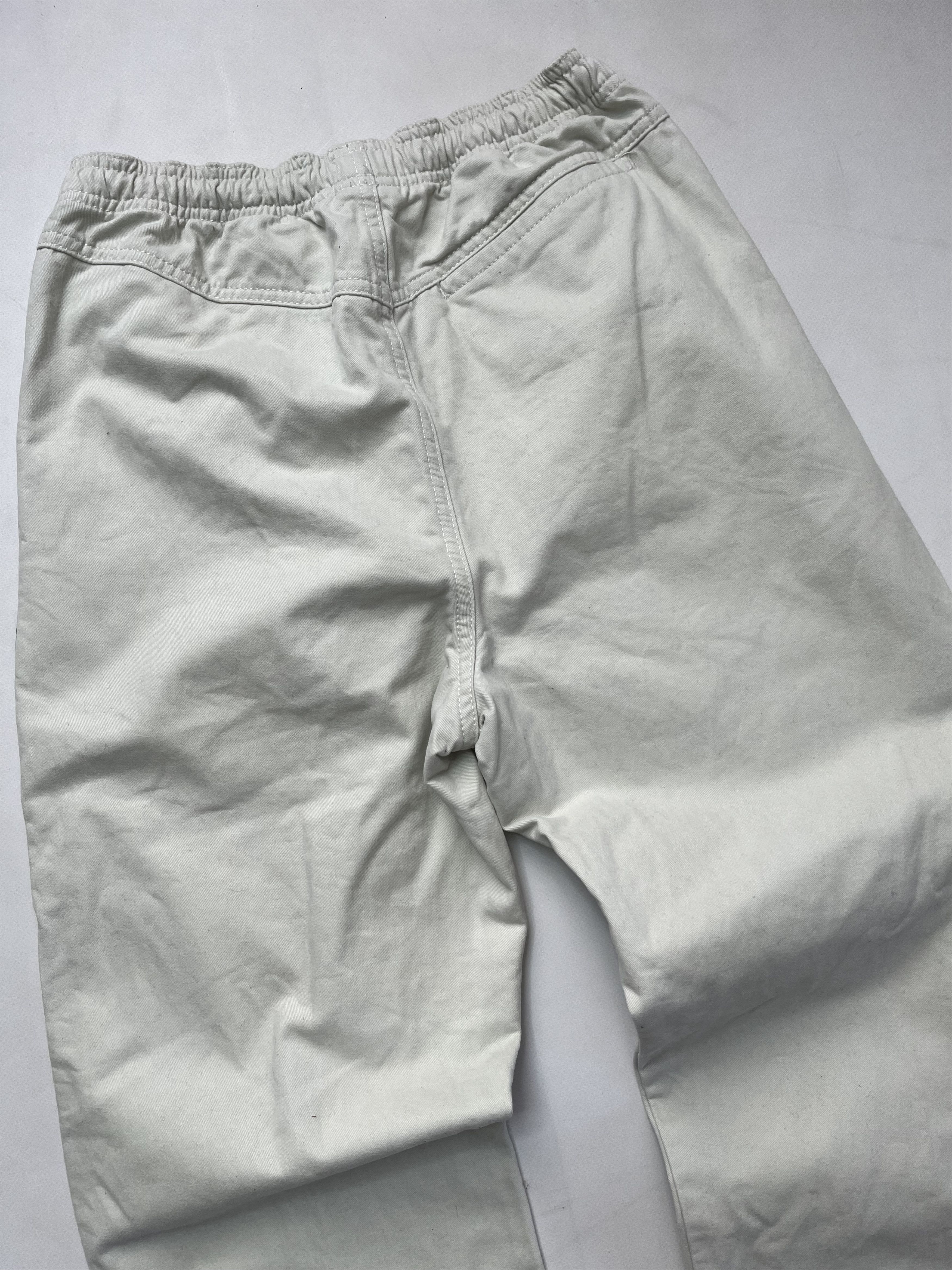 Stussy Stussy pant Size US 30 / EU 46 - 15 Thumbnail