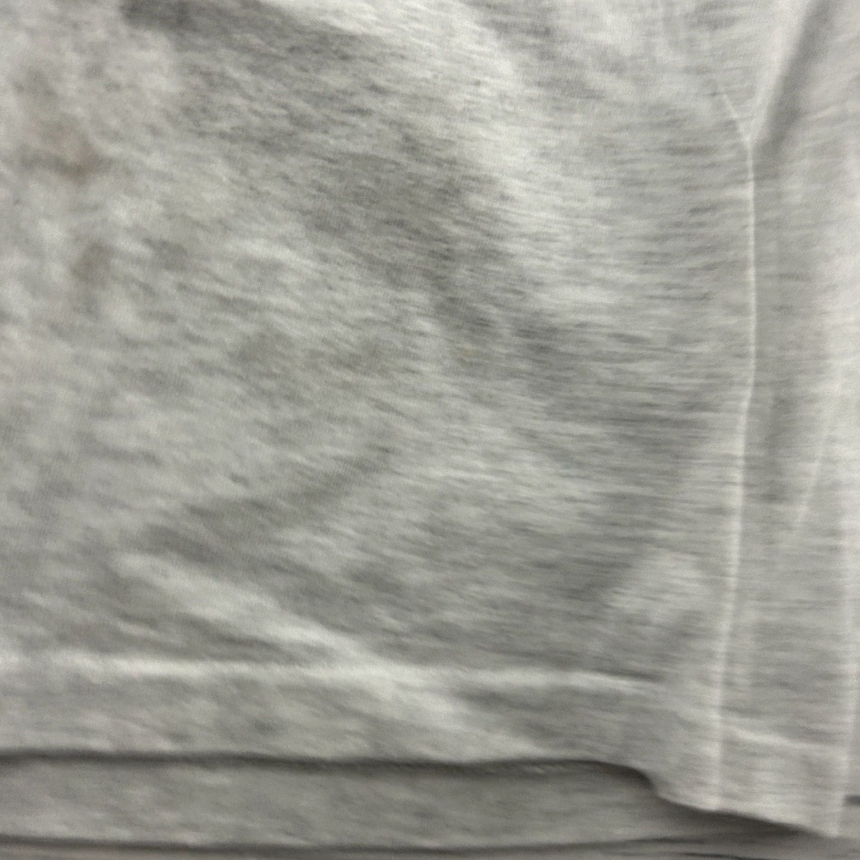 Planet Hollywood VINTAGE Planet Hollywood Las Vegas Short Sleeve T Shirt Men's S Gray Size US S / EU 44-46 / 1 - 4 Thumbnail