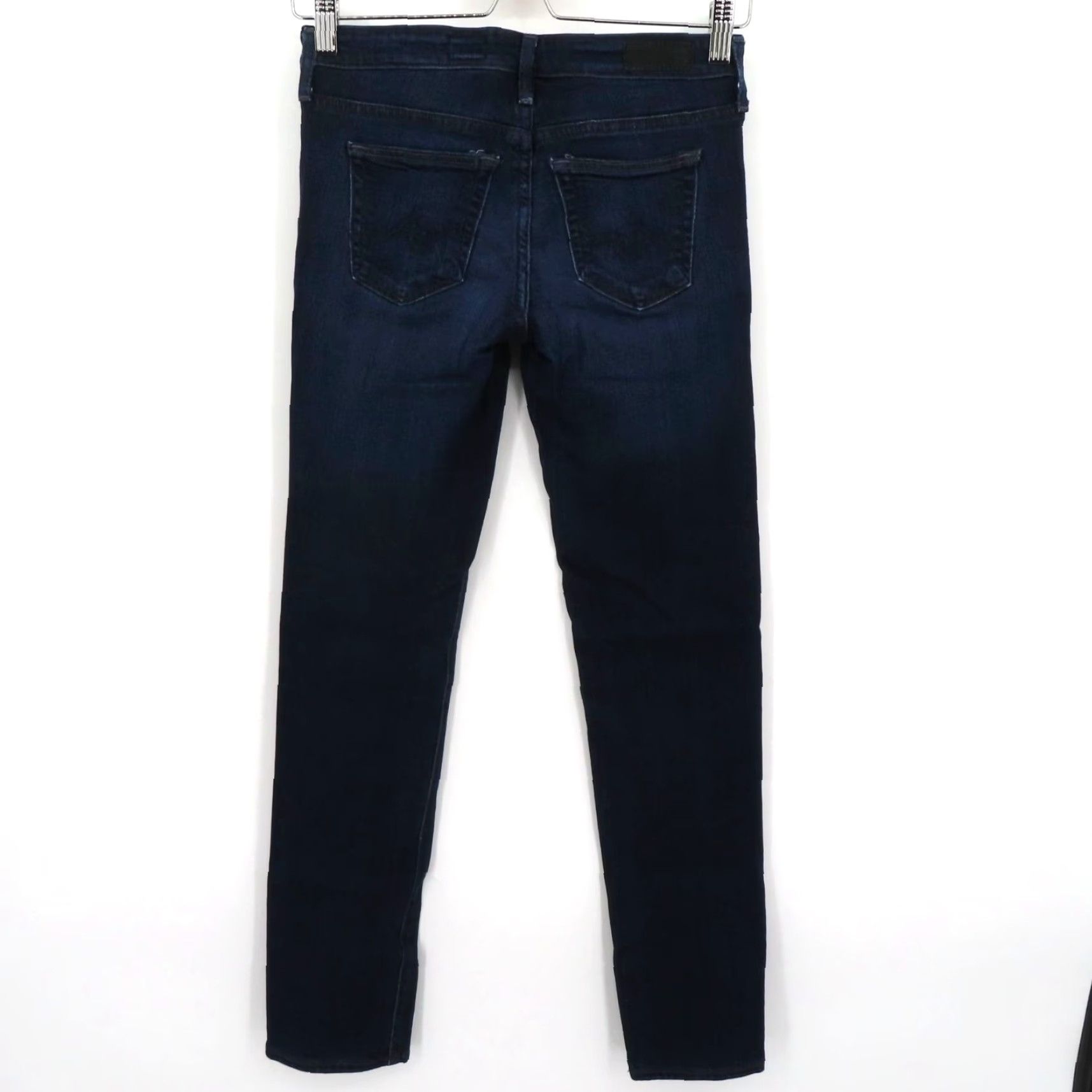 Denime VINTAGE AG Adriano Goldschmied Jeans? Size 42" / US 20 - 4 Thumbnail