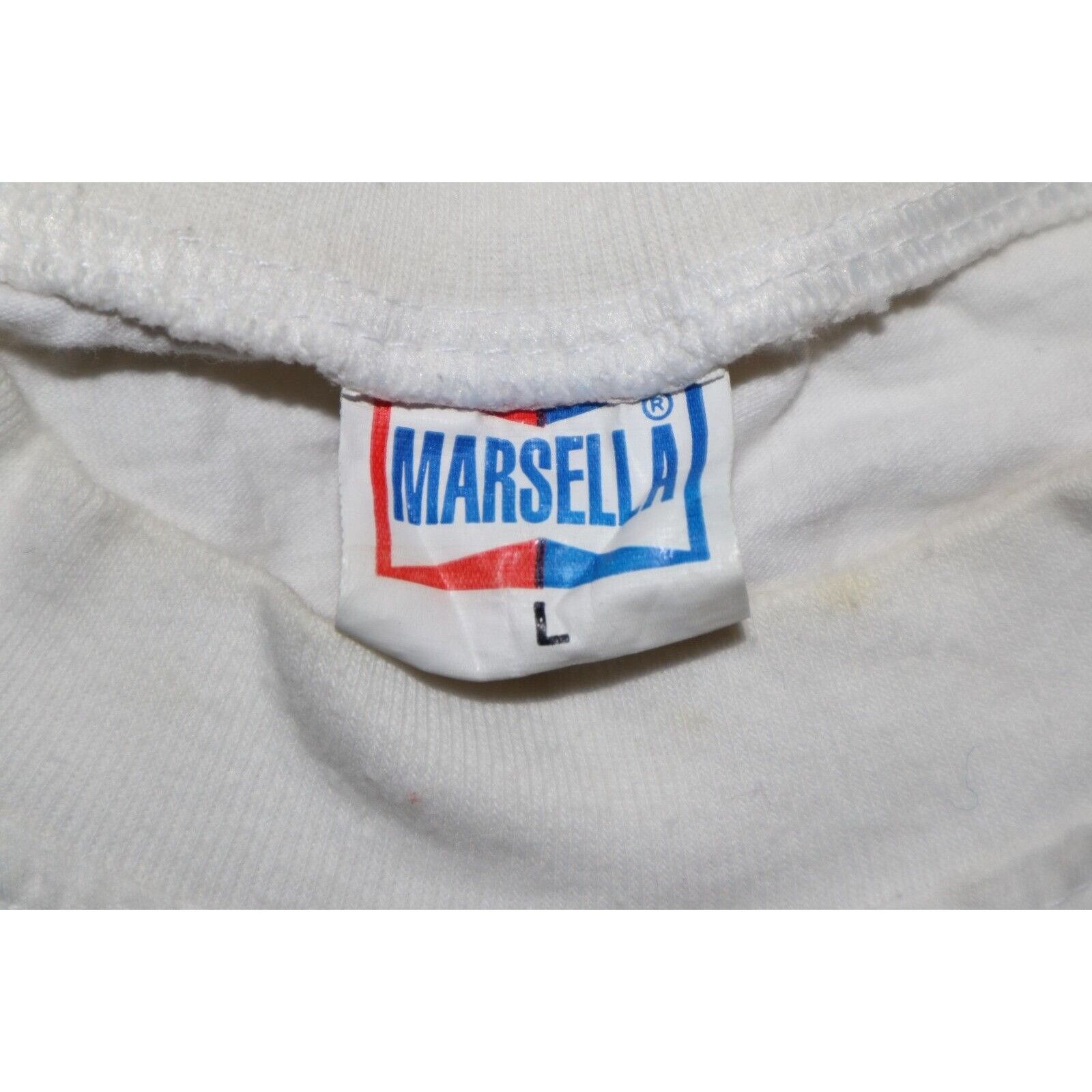 Vintage Vintage 90s Kids Youth Tees Jackets Crews Lot of 20 Size US M / EU 48-50 / 2 - 4 Thumbnail