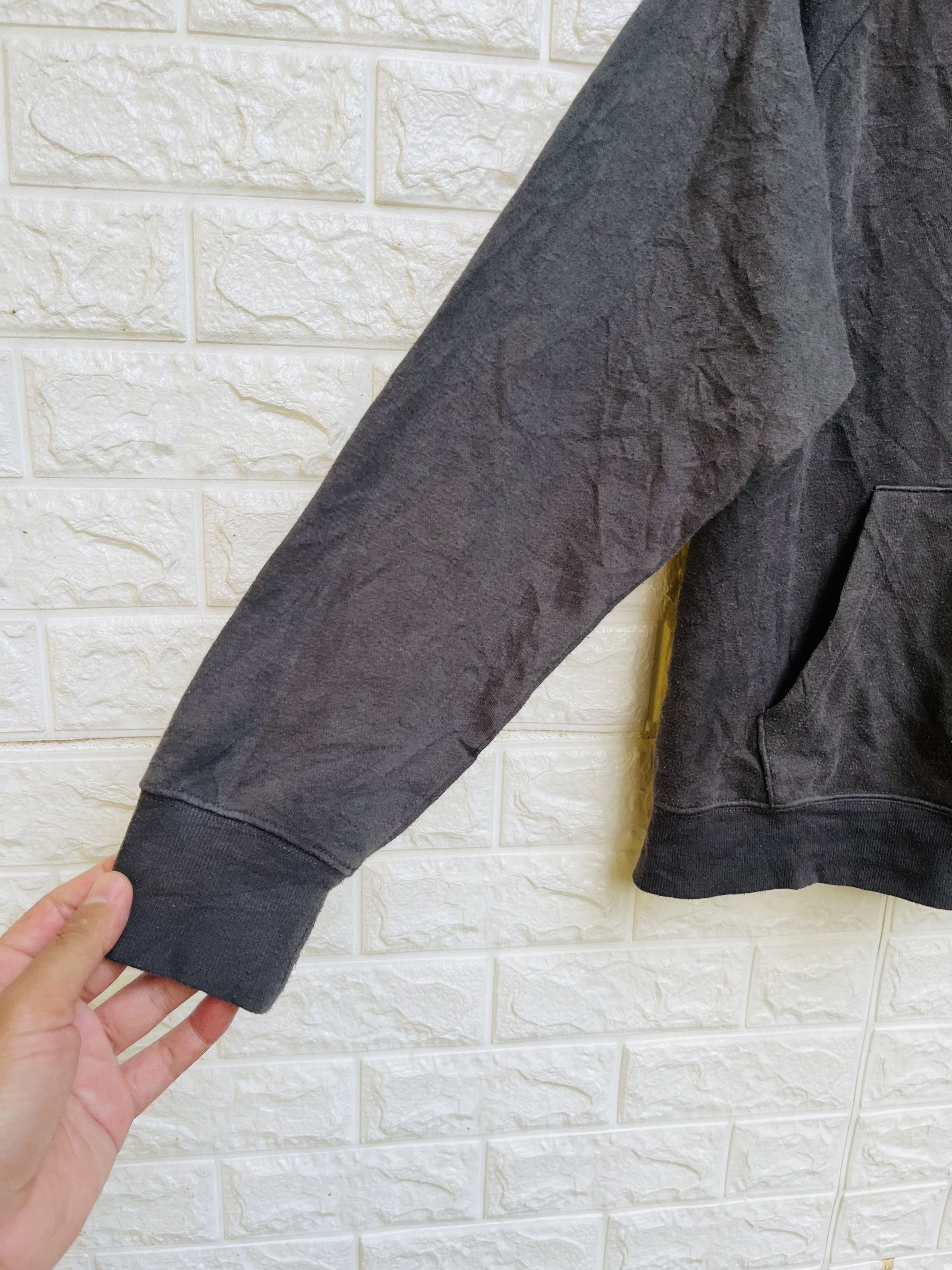 Japanese Brand × Playboy Vintage Playboy Japanese Designer Fashion Style Size US L / EU 52-54 / 3 - 6 Thumbnail