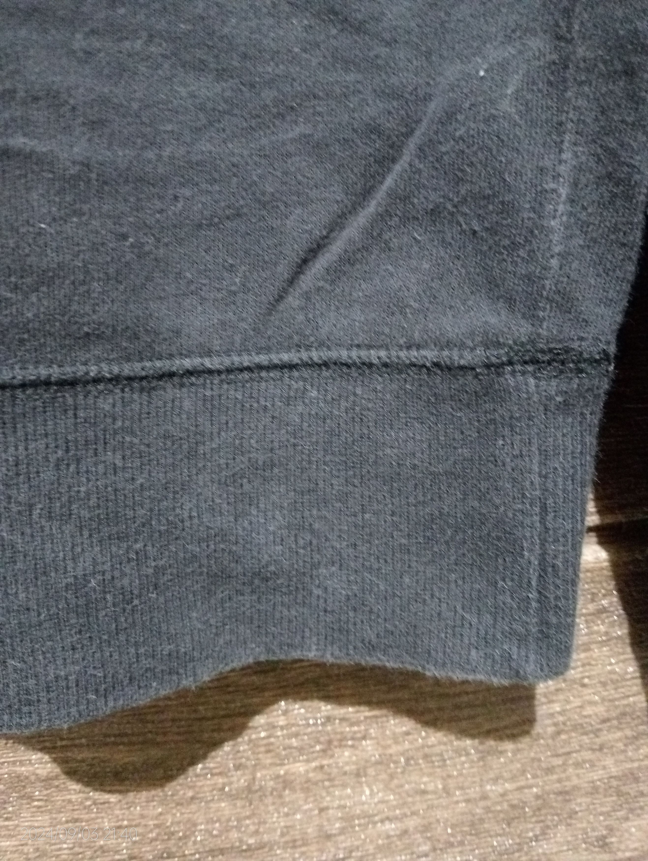 Kaws Vintage KAWS Crewneck Sweatshirt Size US S / EU 44-46 / 1 - 2 Thumbnail