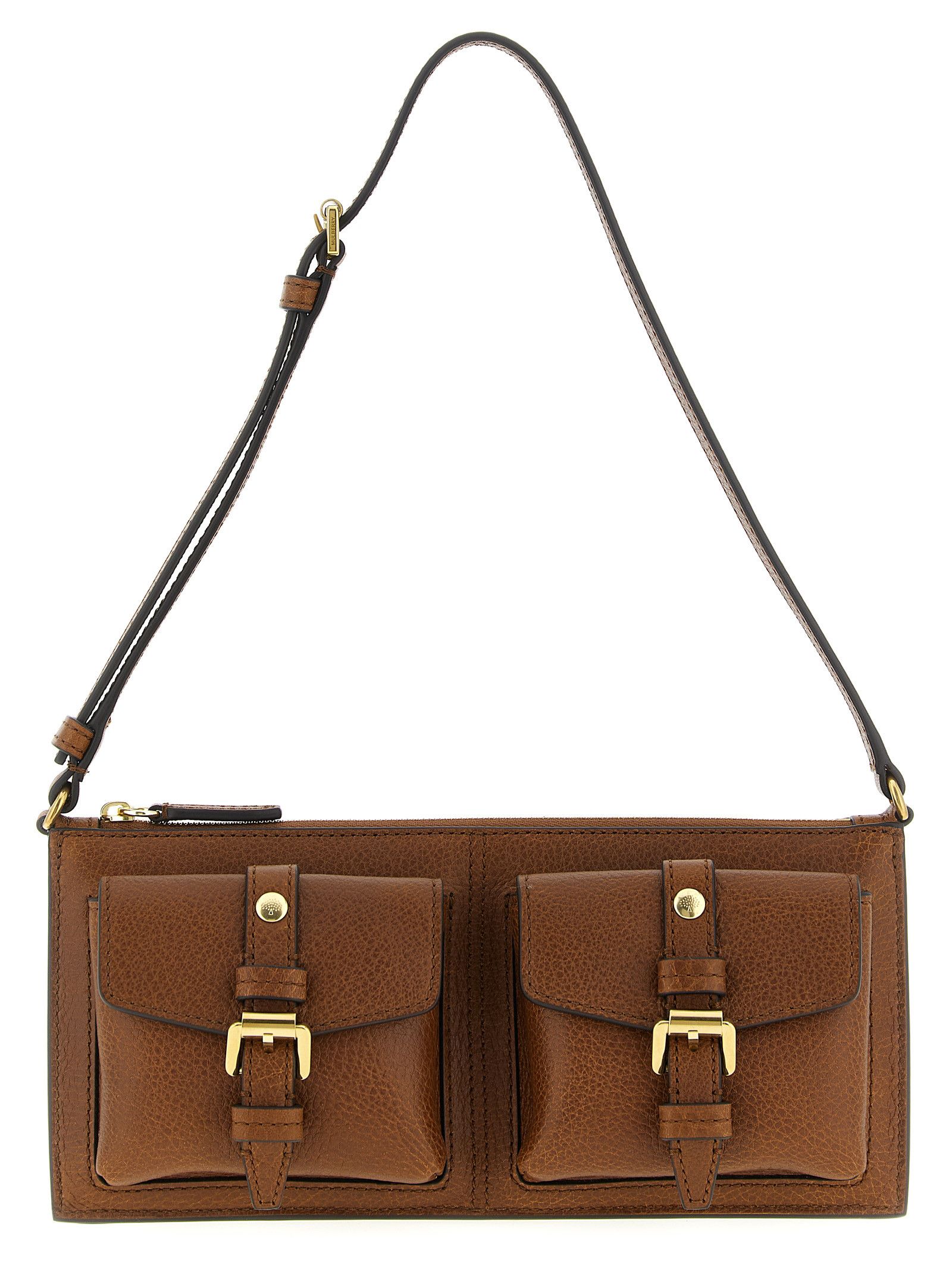 Mulberry 'Roxanne mini' shoulder bag Size ONE SIZE - 1 Thumbnail
