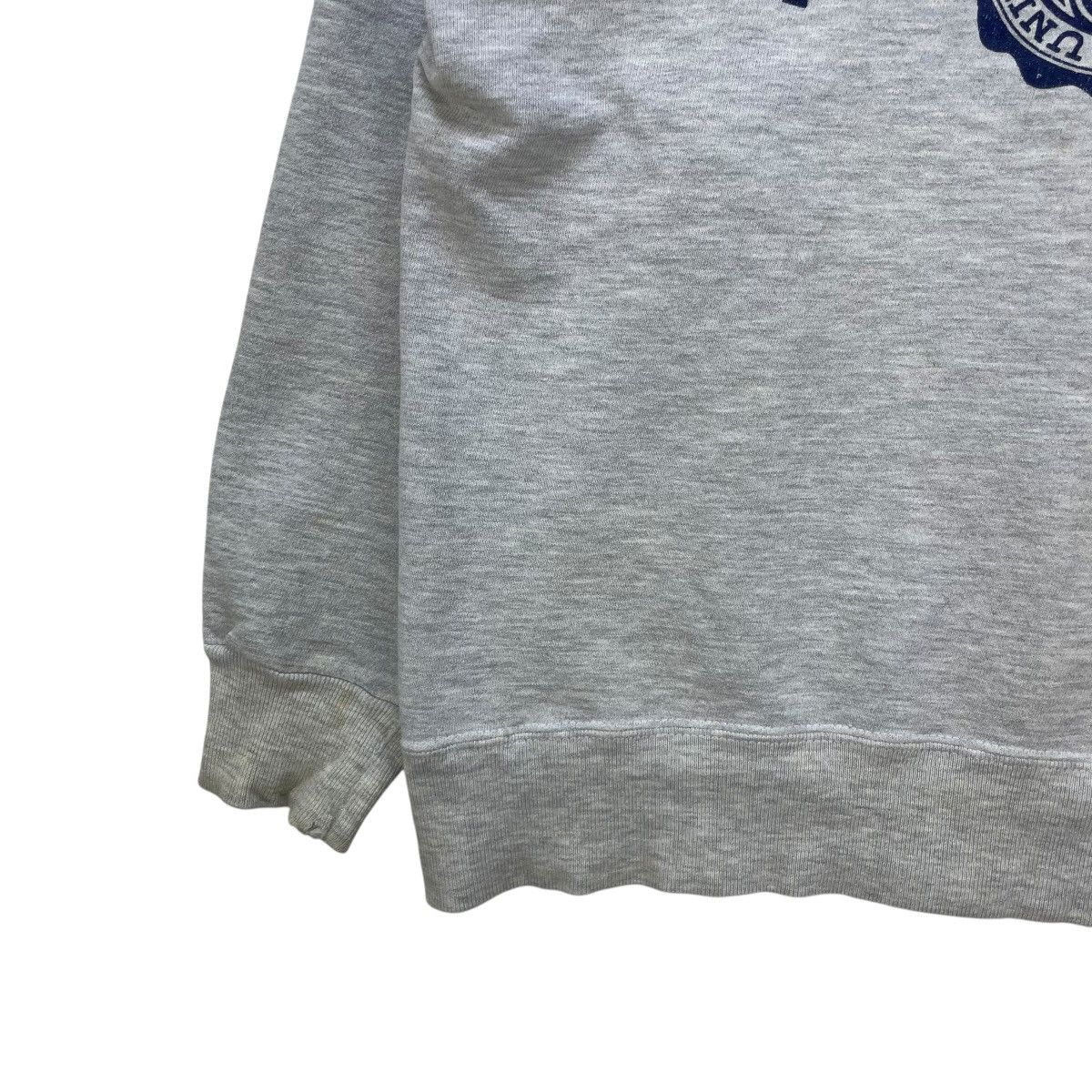 Champion 💥Vintage Champion Notre Dame University Size US M / EU 48-50 / 2 - 4 Thumbnail
