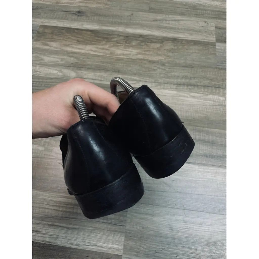 Gucci Gucci Slip On Shoes Size: 40 Size US 7 / EU 40 - 4 Thumbnail