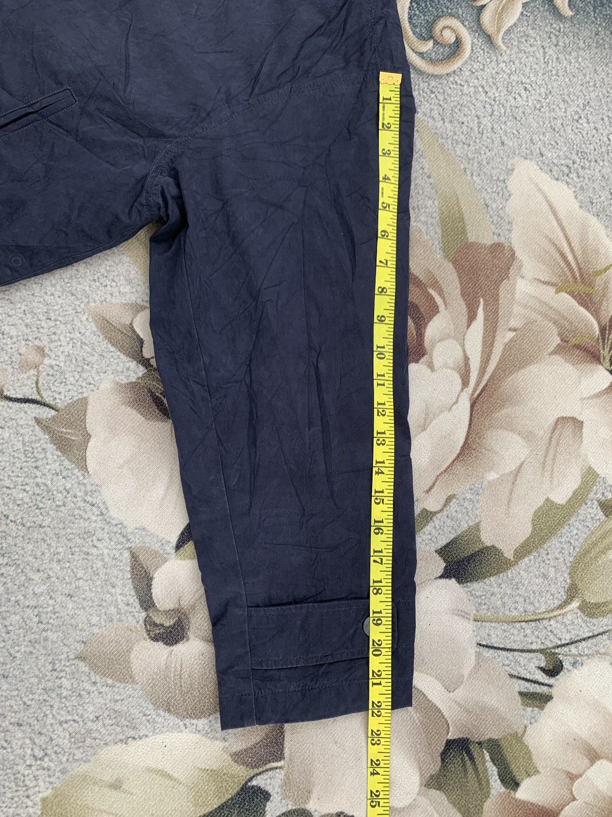 Japanese Brand The Scoth House Thinsulate Ultra Insulation Jacket Size US L / EU 52-54 / 3 - 11 Thumbnail