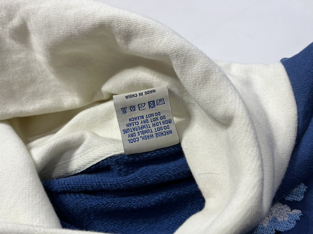 CHILDS Childish them park hoodie Size US M / EU 48-50 / 2 - 12 Thumbnail